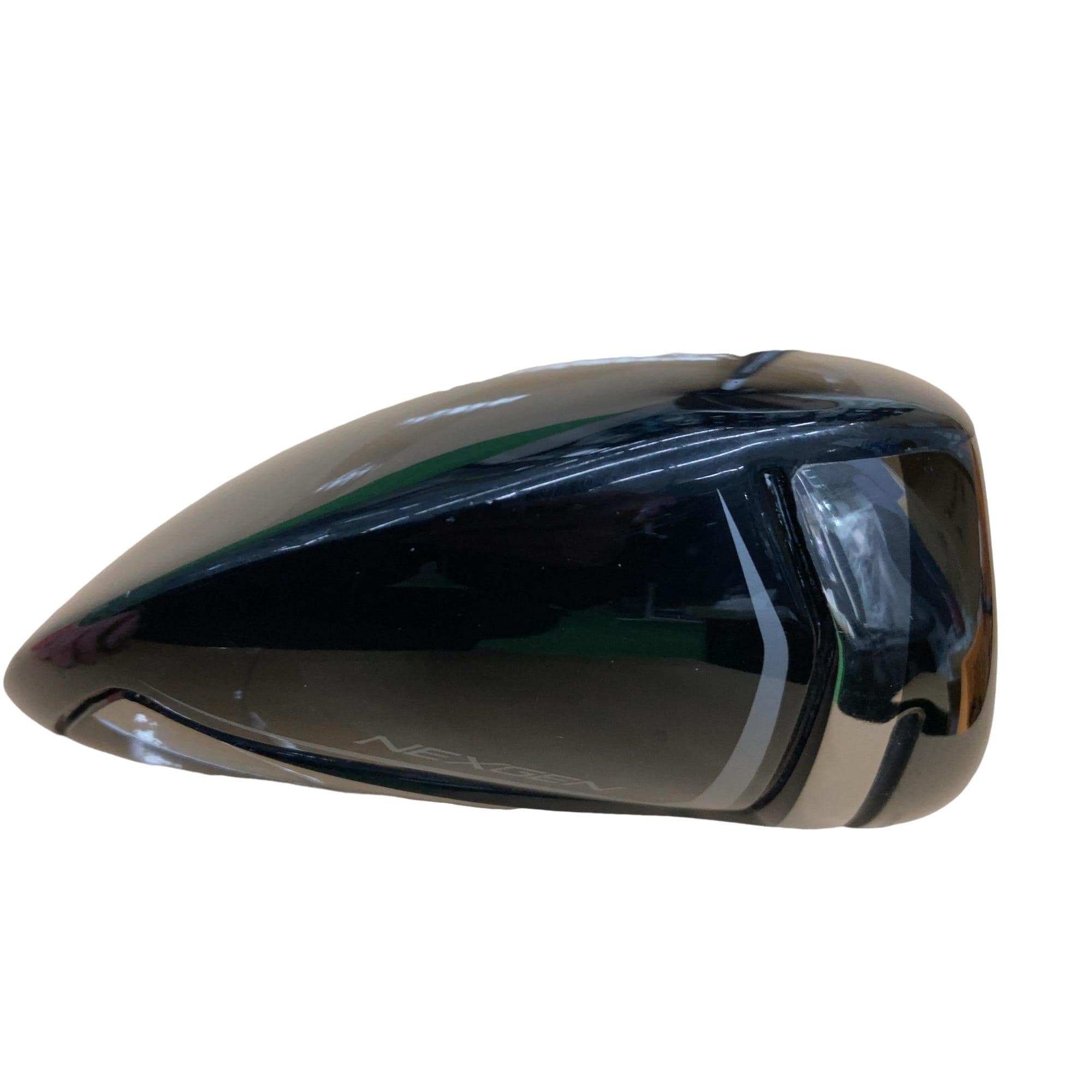 �m�d�w�f�d�m�@�m�r�Q�P�O�@�P�O�D�T°