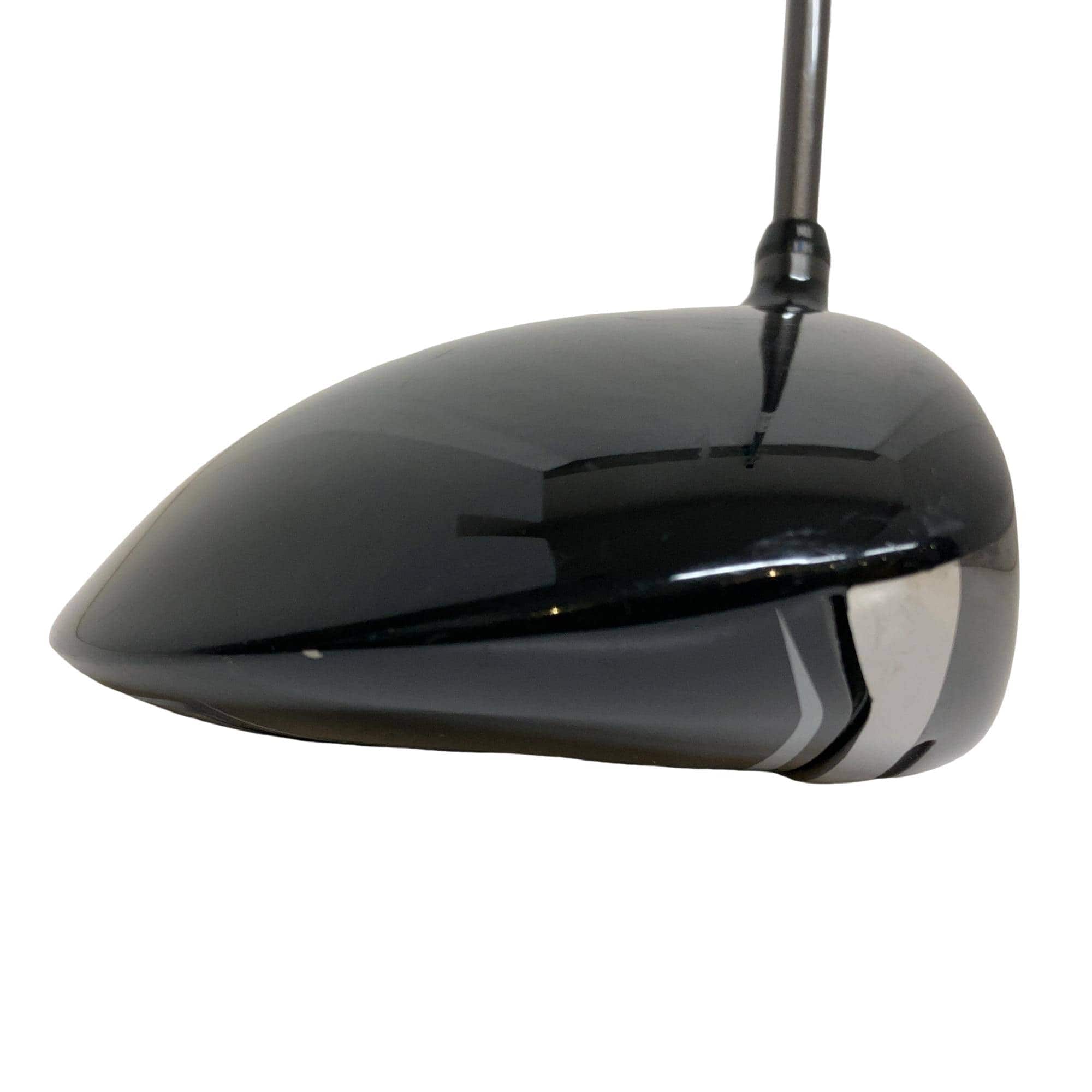 �m�d�w�f�d�m�@�m�r�Q�P�O�@�P�O�D�T°