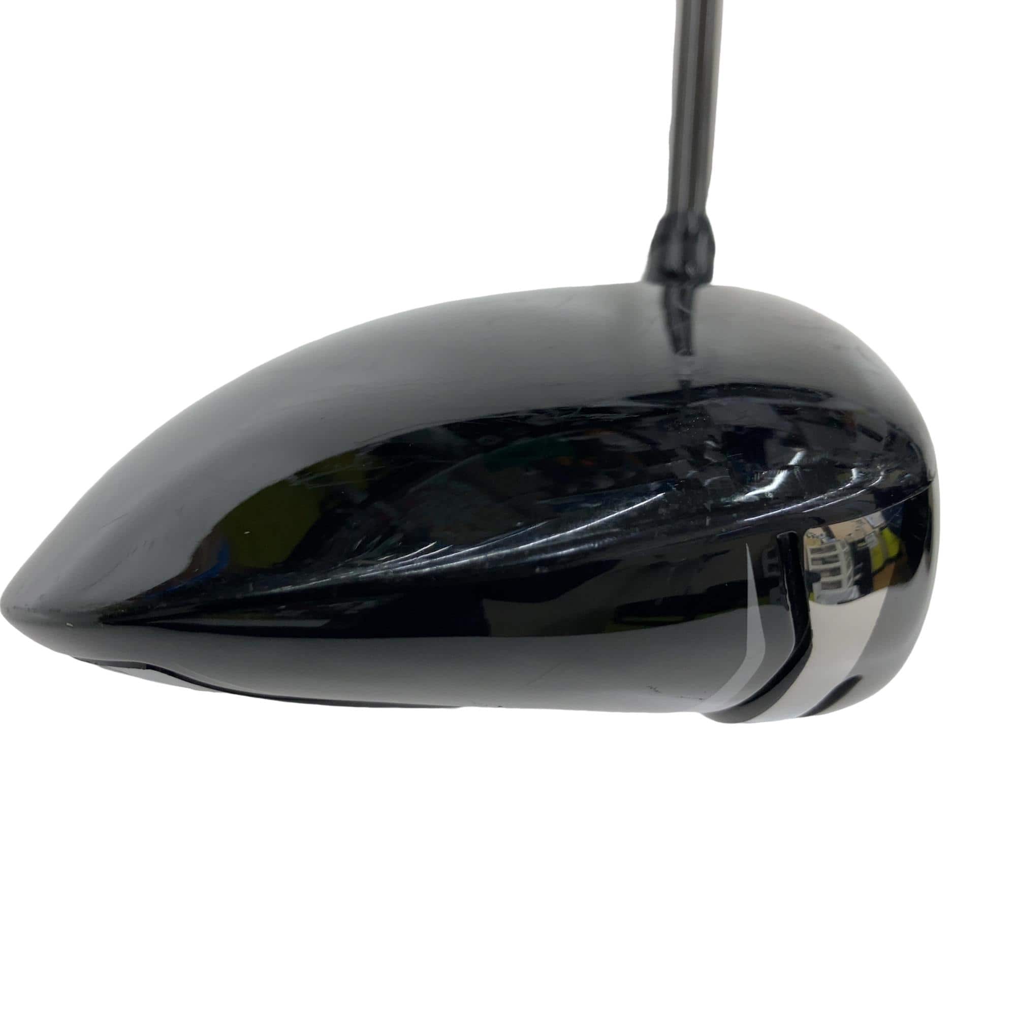 �m�d�w�f�d�m�@�m�r�Q�P�O�@�P�O�D�T°