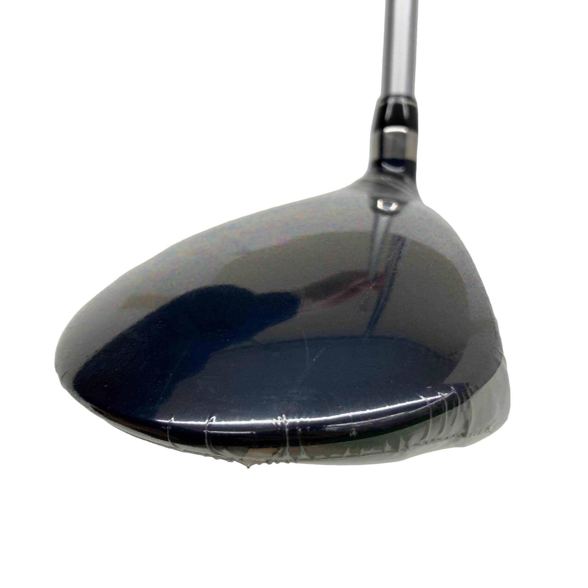 �a�q�h�c�f�d�r�s�n�m�d�@�a�|�k�c�@�R�v�@���f�B�[�X