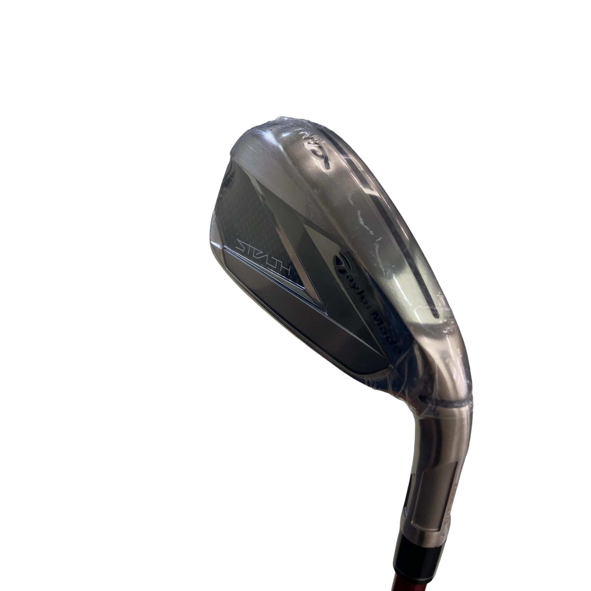 �r�s�d�`�k�s�g�@���U�@���f�B�[�X