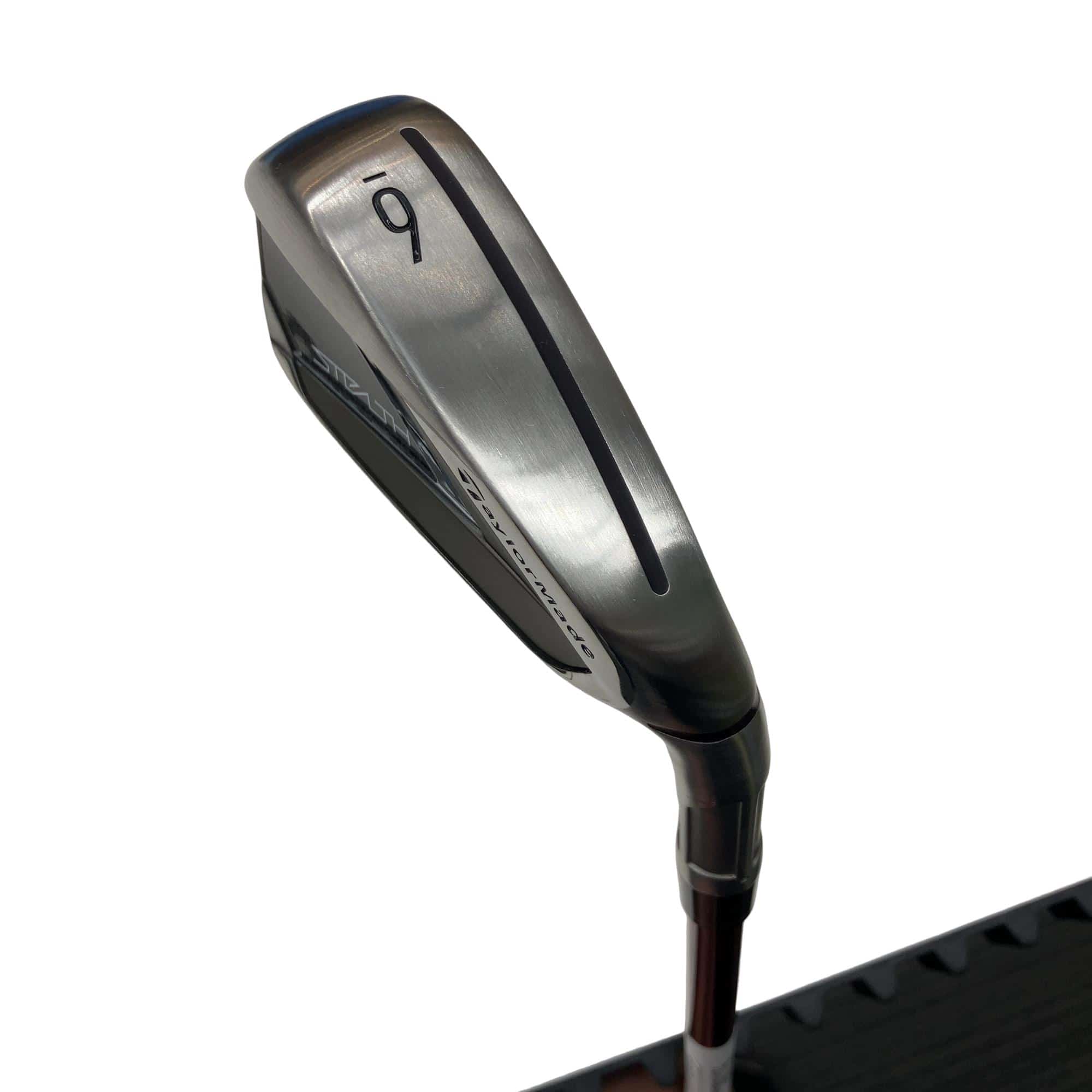 �r�s�d�`�k�s�g�@���U�@���f�B�[�X