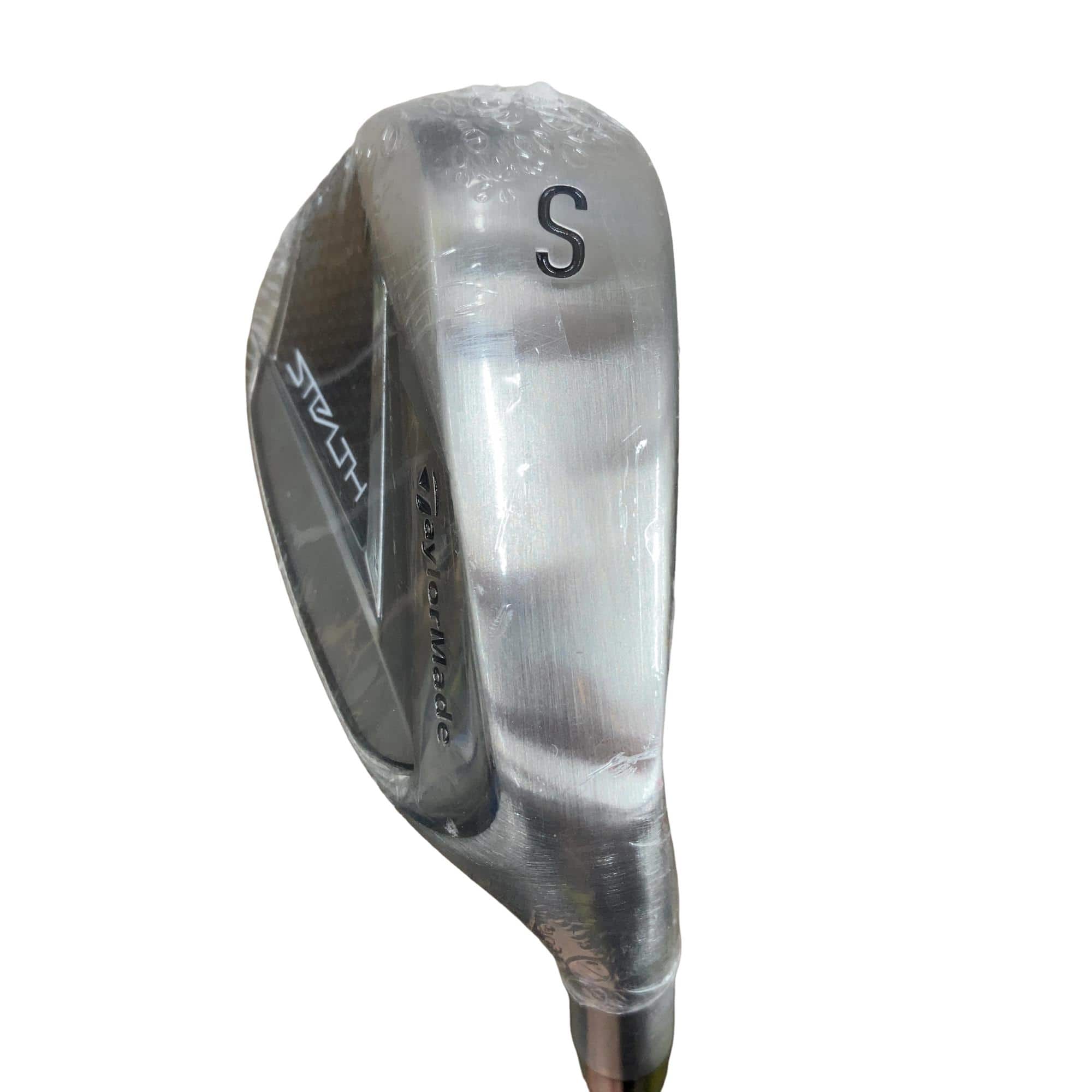 �r�s�d�`�k�s�g�@�r�v