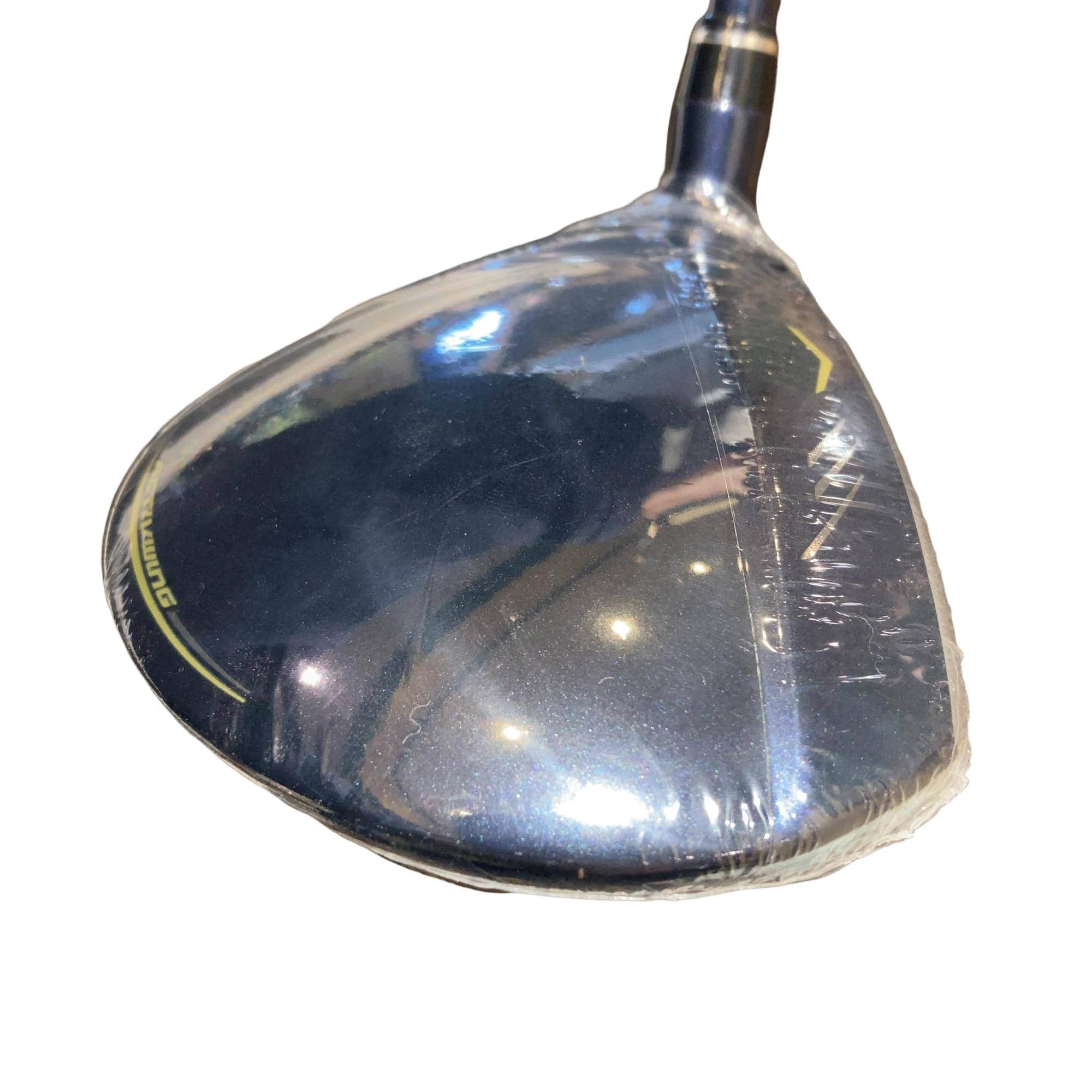 �w�w�h�n�i�Q�O�Q�Q�j�@�T�v