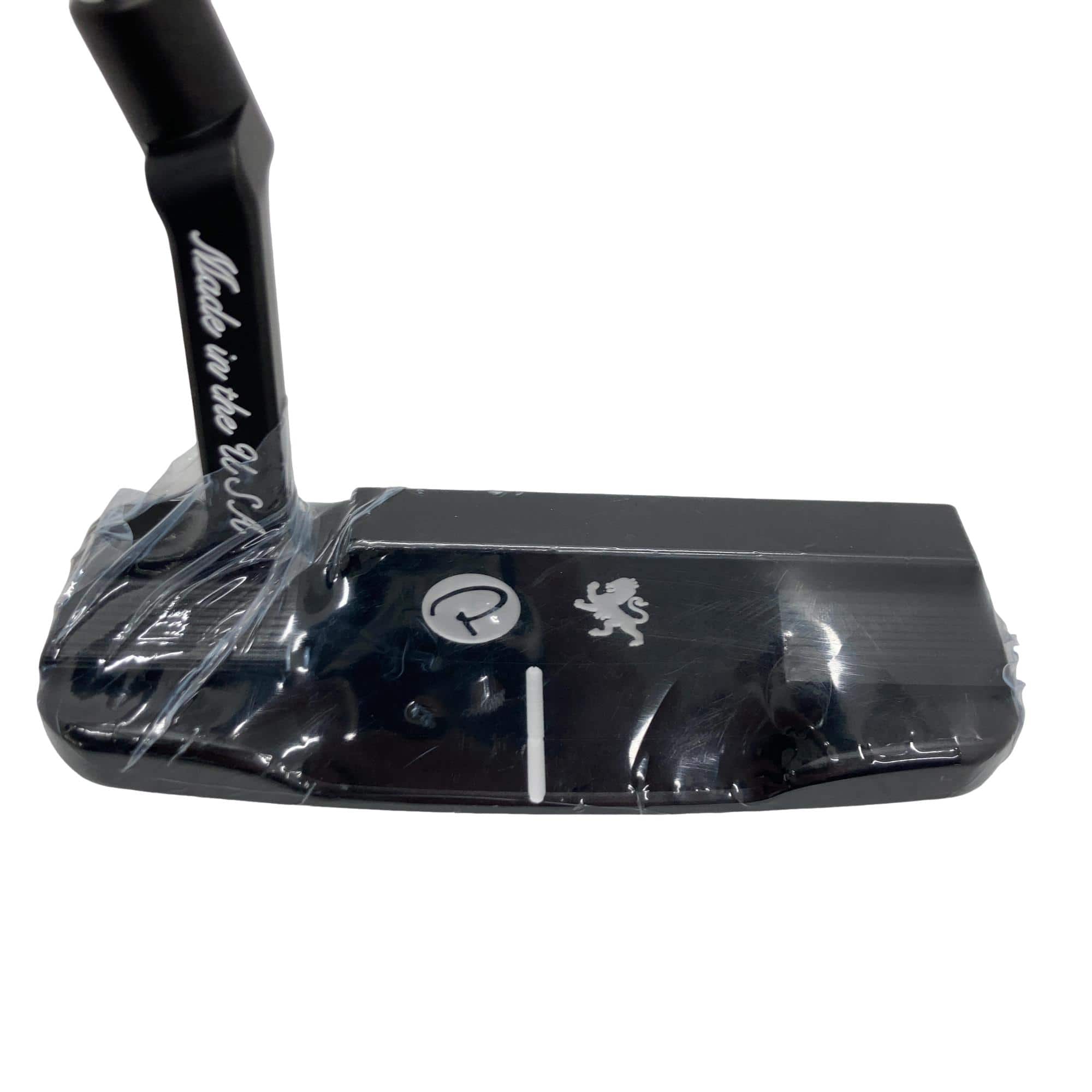 �o�������������@�l�h�c�m�h�f�g�s�@�a�k�`�b�j�@�b�t�u�h�n�i�R�V�T�f�j�@�R�S�C���`