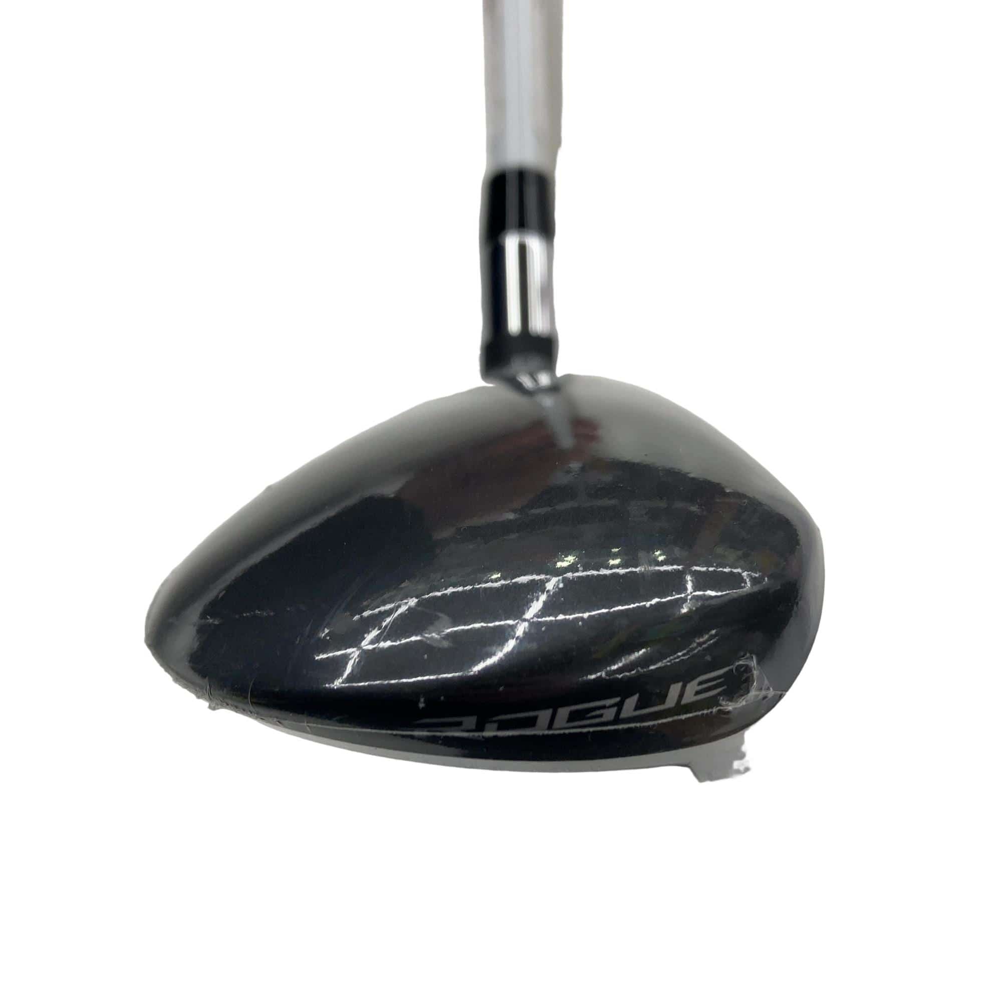 �q�n�f�t�d�@�r�s�@�l�`�w�@�e�`�r�s�@�t�U�@���f�B�[�X