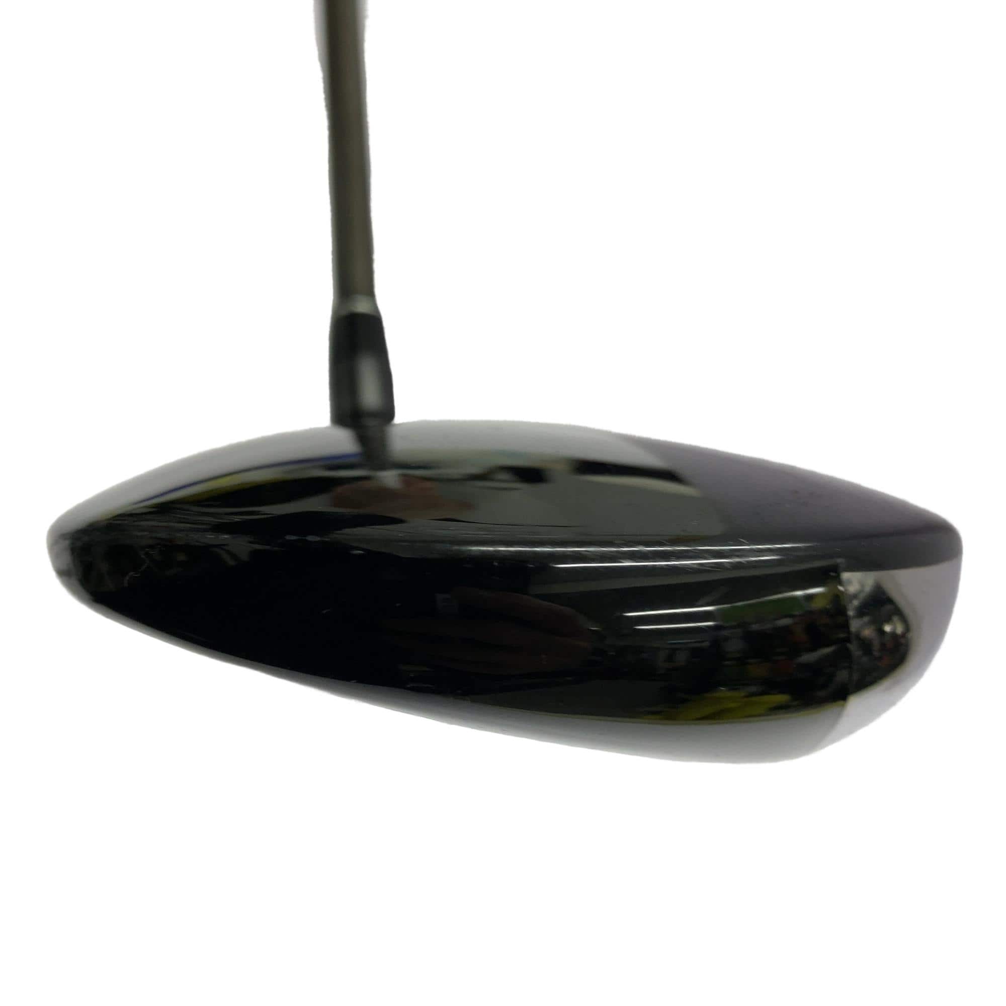 �m�d�w�f�d�m�@�m�r�Q�P�O�@�T�v