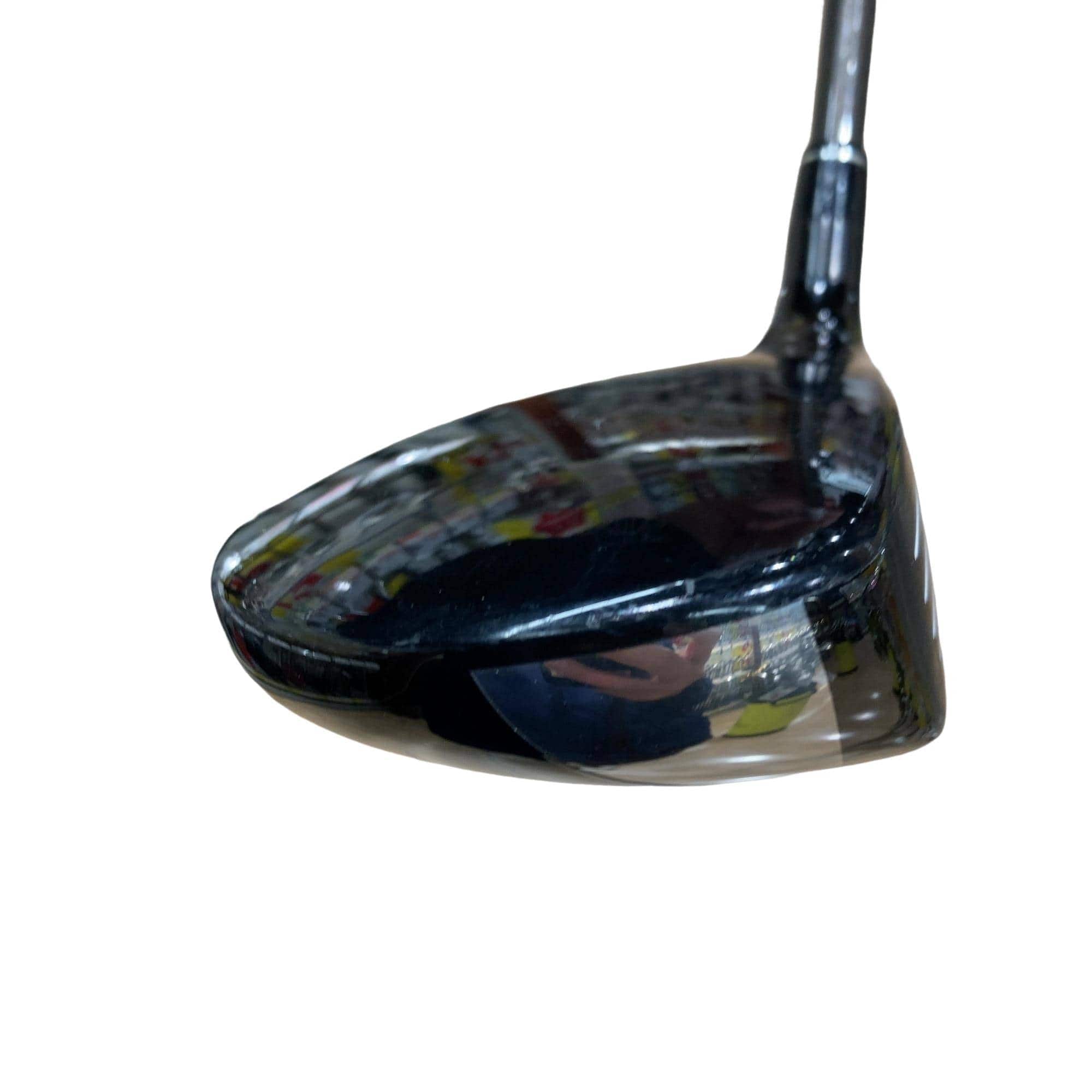 �m�d�w�f�d�m�@�m�r�Q�P�O�@�T�v