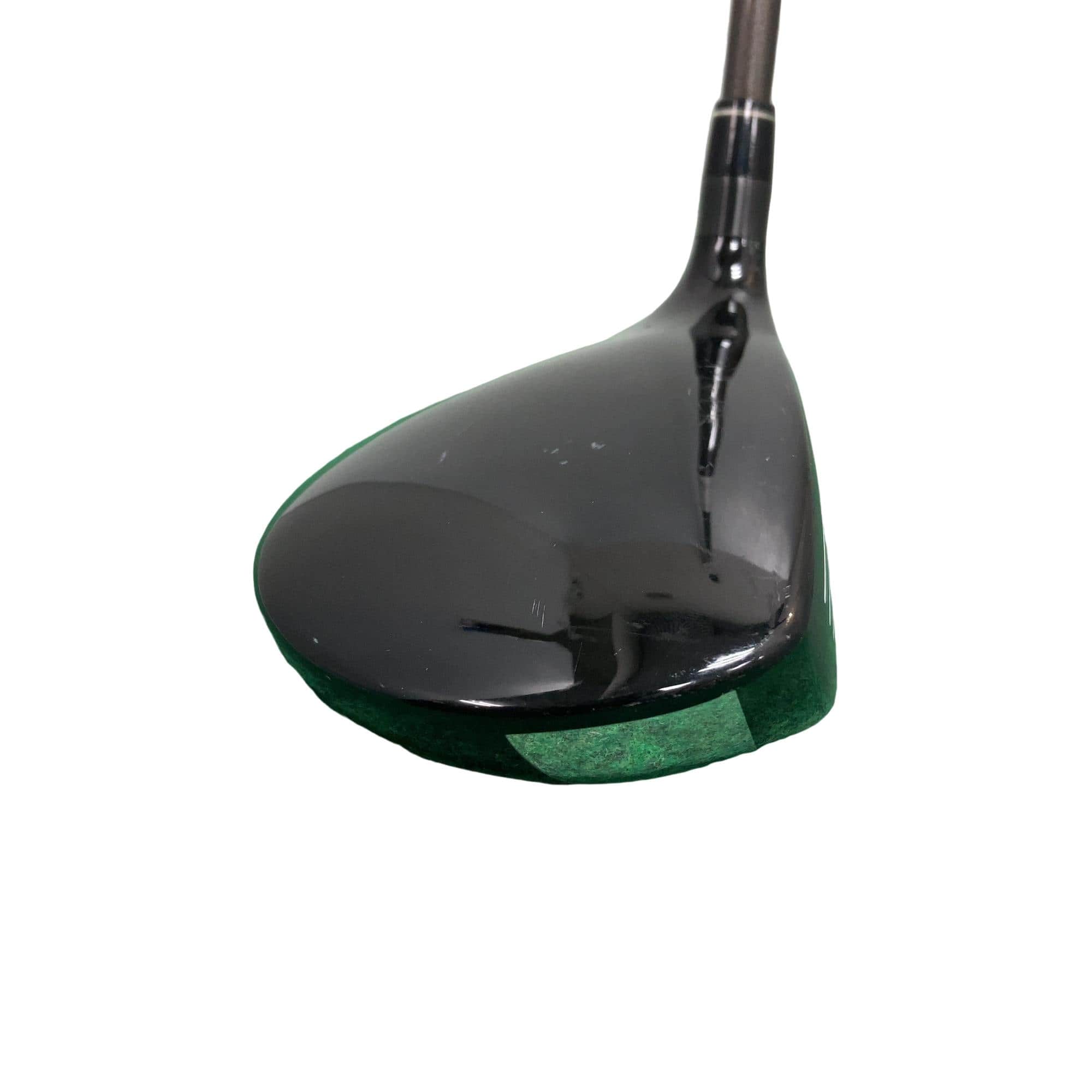 �m�d�w�f�d�m�@�m�r�Q�P�O�@�T�v