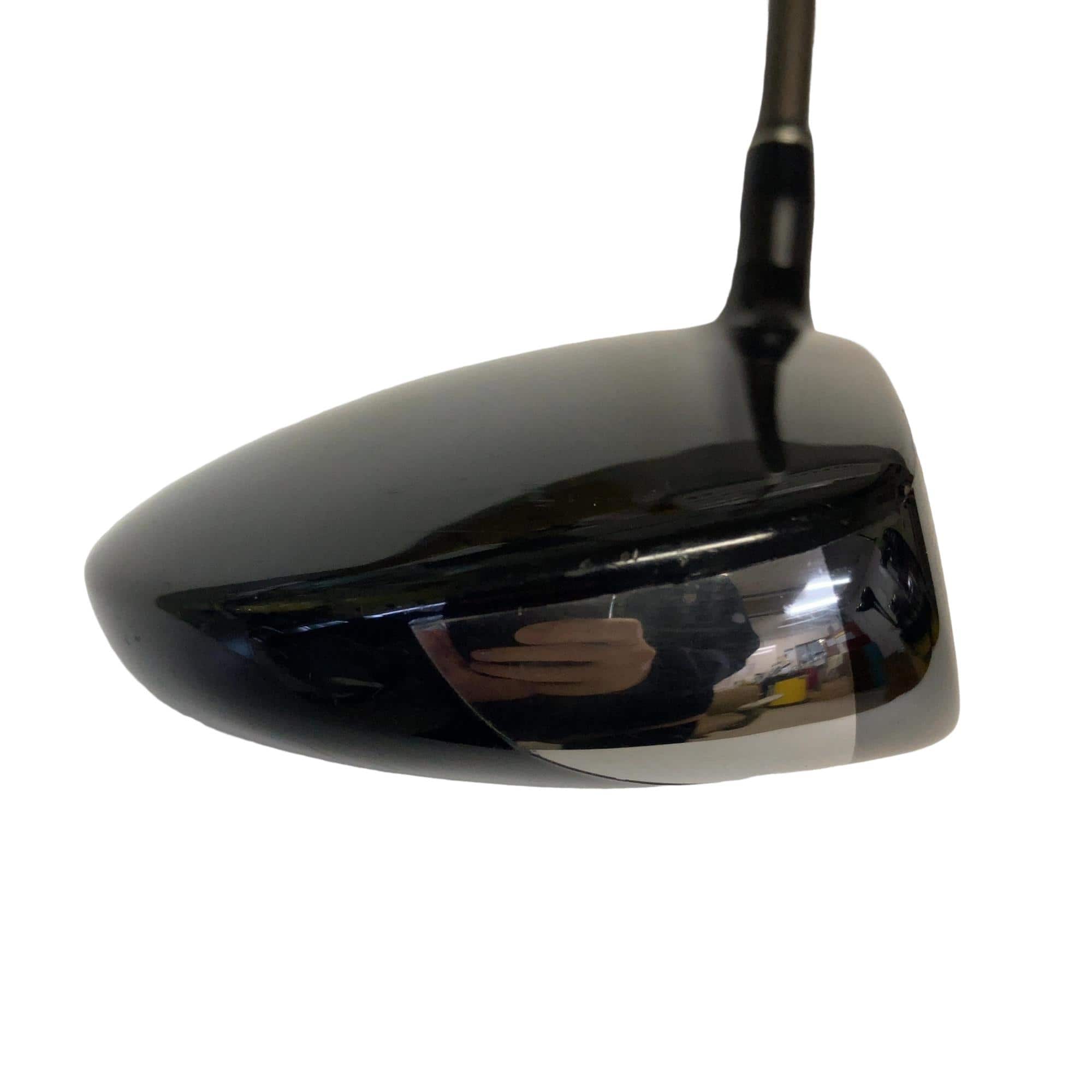 �m�d�w�f�d�m�@�m�r�Q�P�O�@�T�v