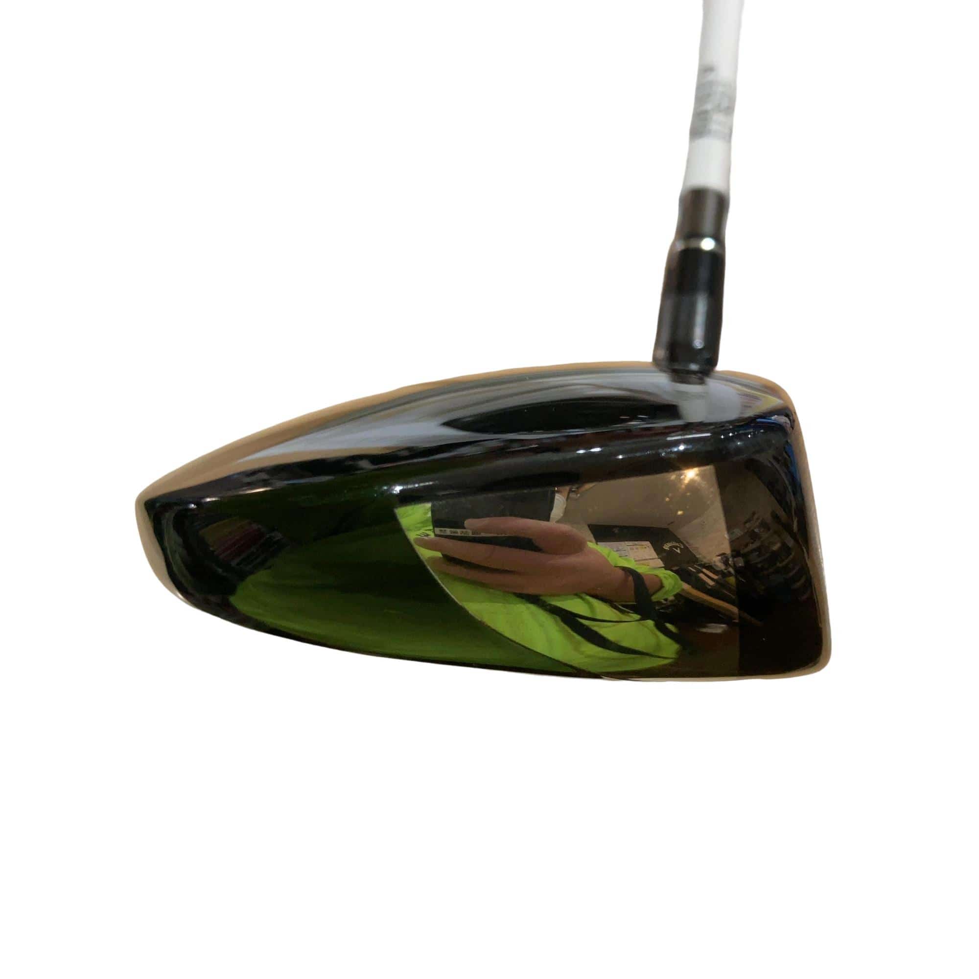 �m�d�w�f�d�m�@�m�r�Q�P�O�@�T�v