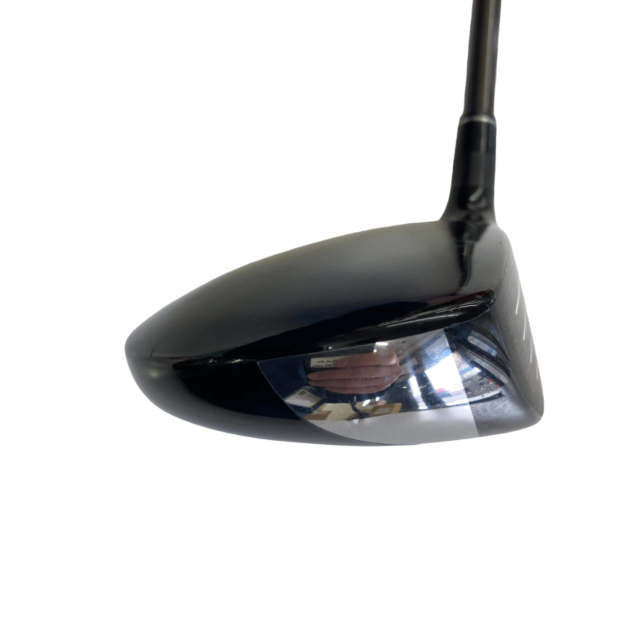 �m�d�w�f�d�m�@�m�r�Q�P�O�@�T�v