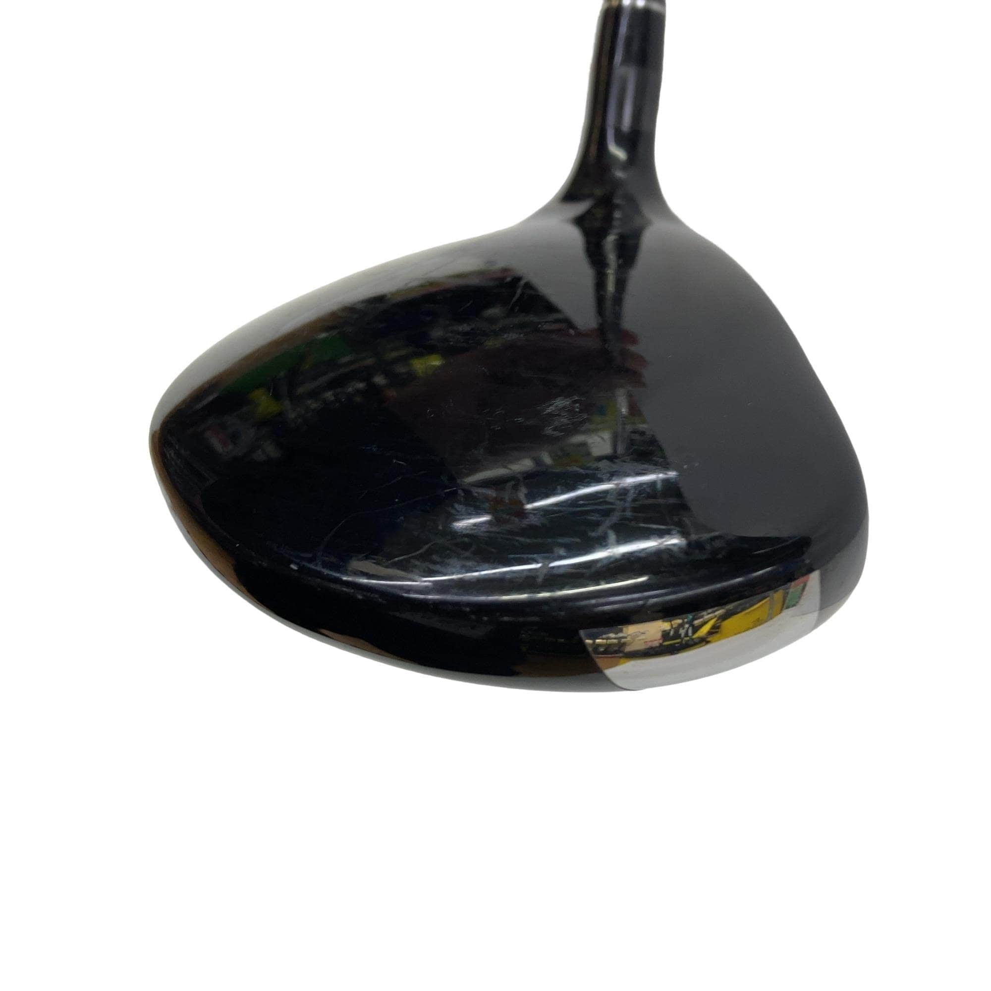 �m�d�w�f�d�m�@�m�r�Q�P�O�@�T�v