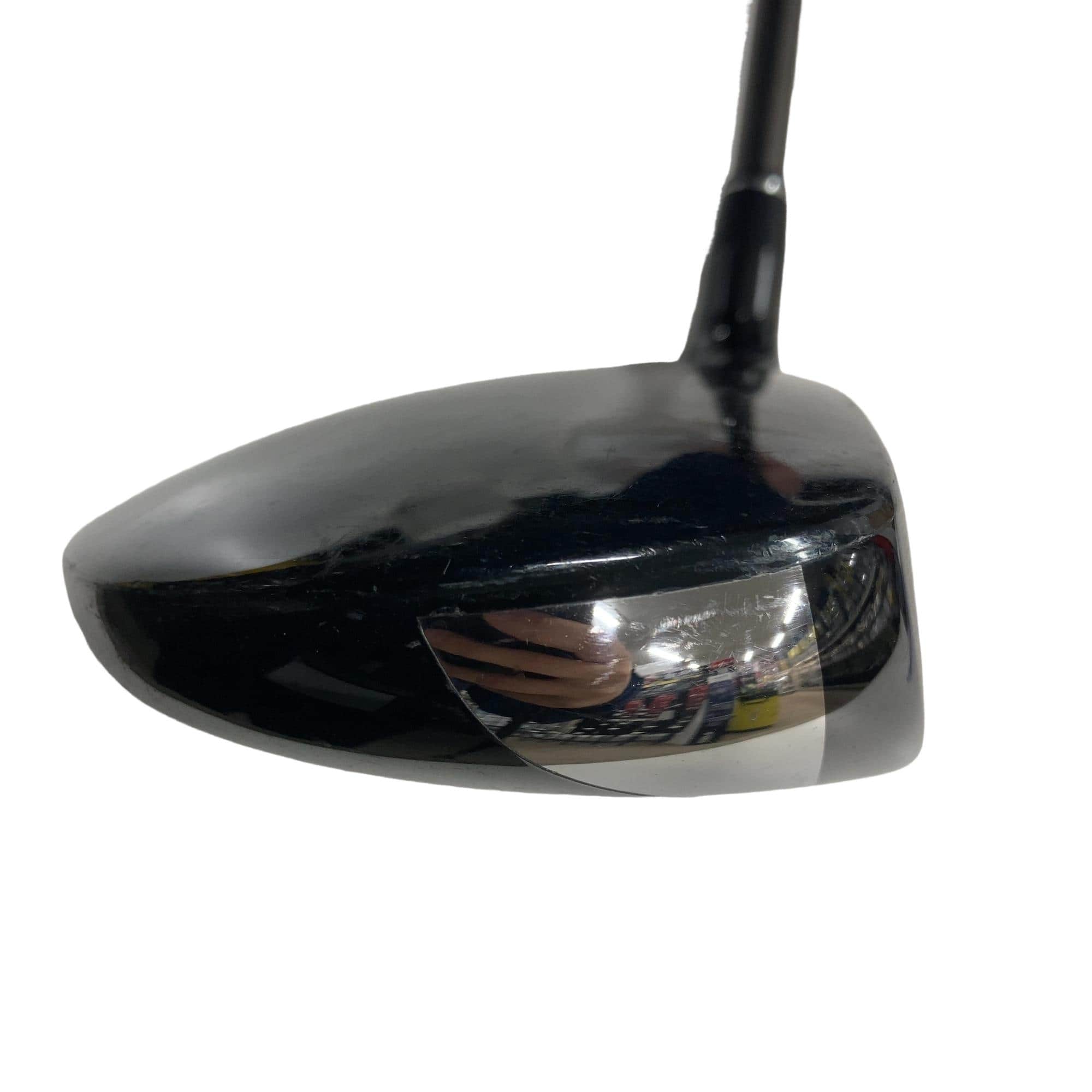 �m�d�w�f�d�m�@�m�r�Q�P�O�@�T�v