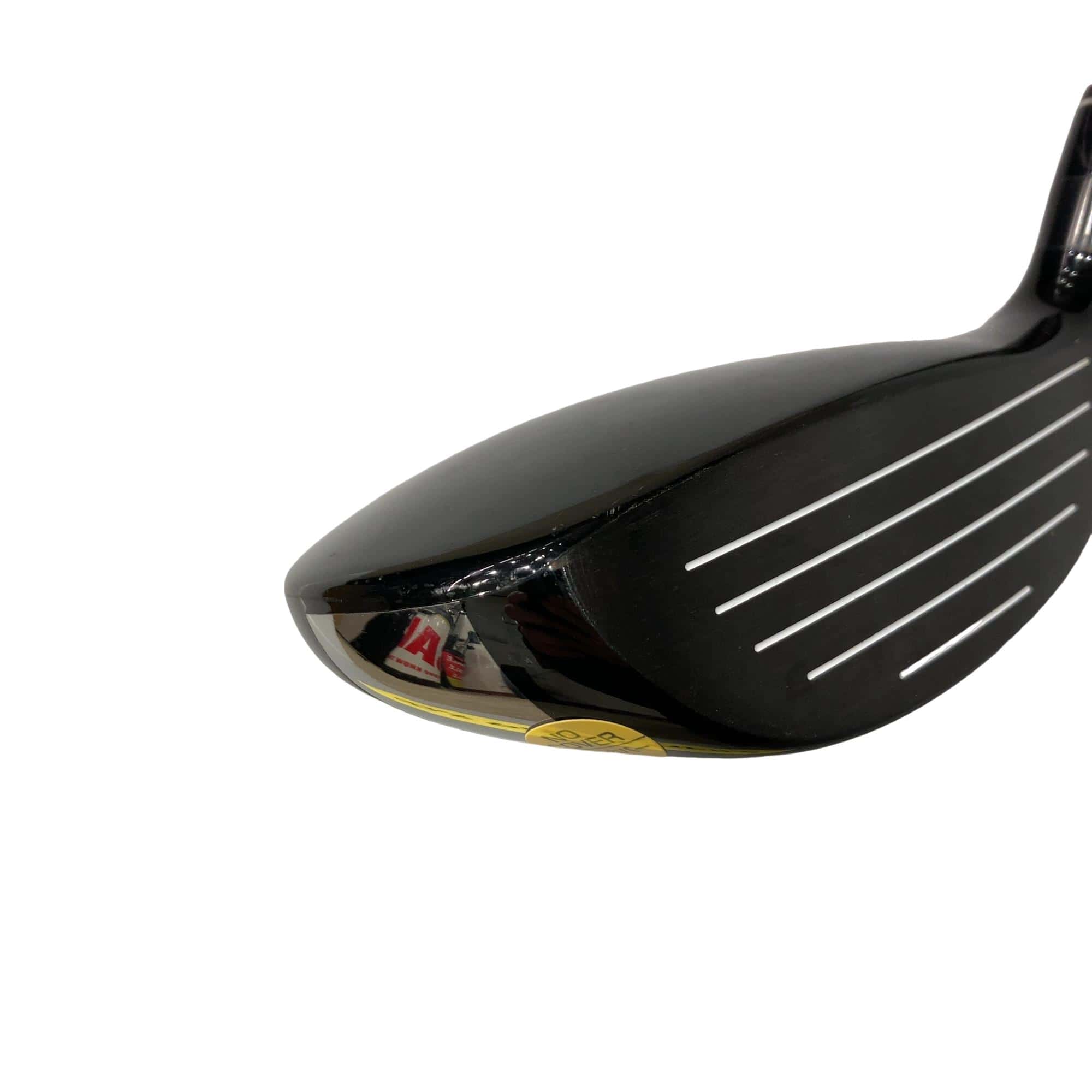 �m�d�w�f�d�m�@�m�r�Q�P�O�@�T�v