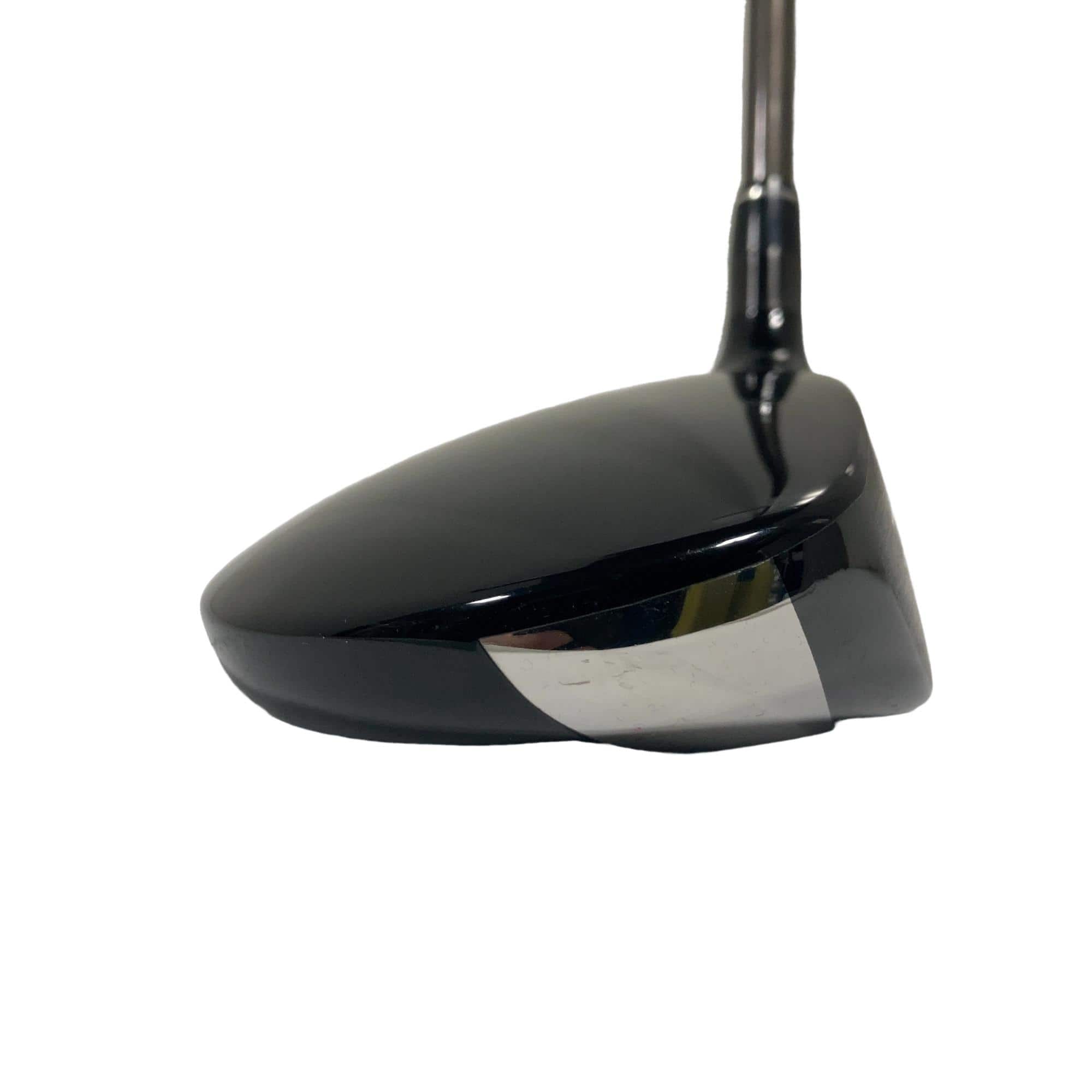 �m�d�w�f�d�m�@�m�r�Q�P�O�@�T�v