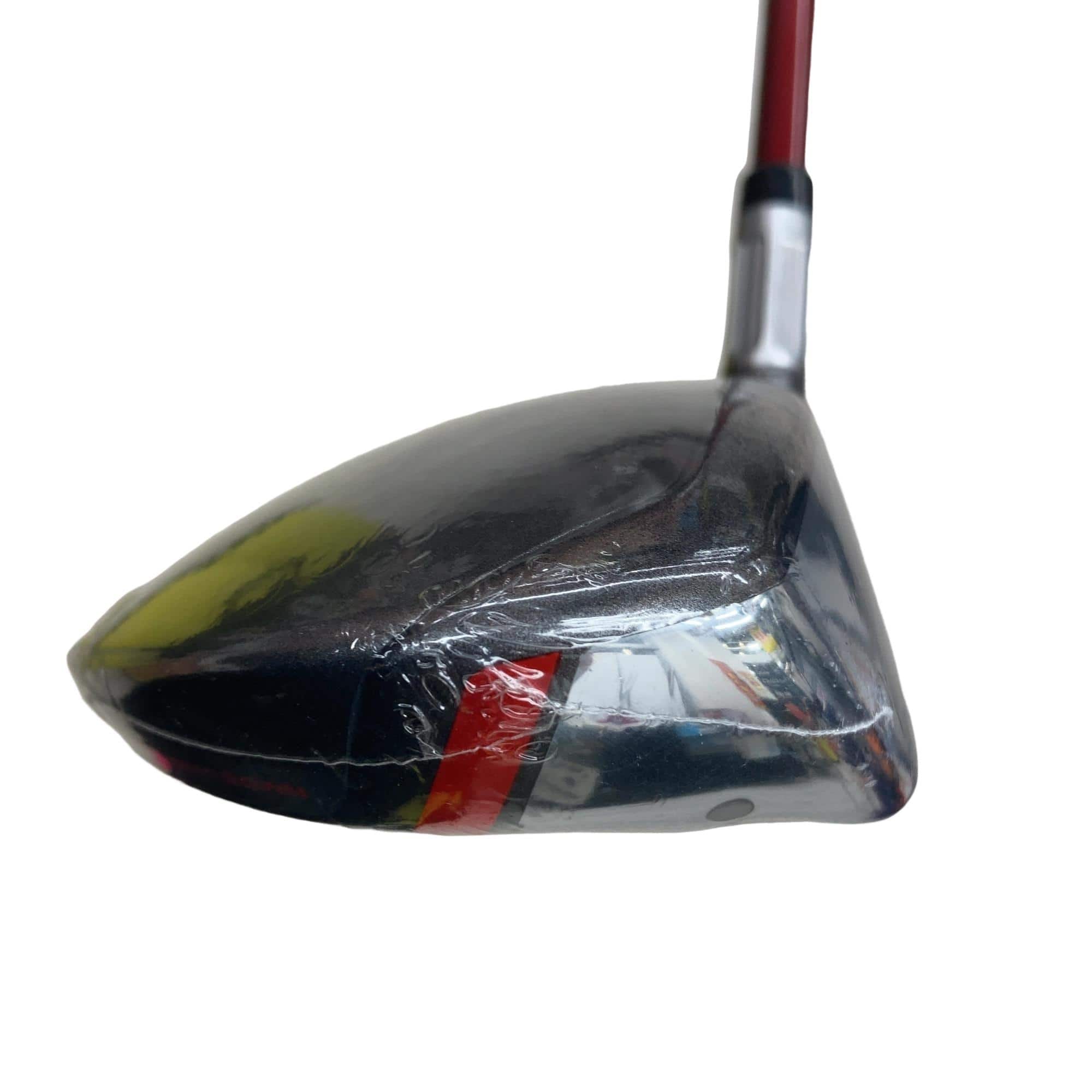 �r�s�d�`�k�s�g�@�V�v�@���f�B�[�X