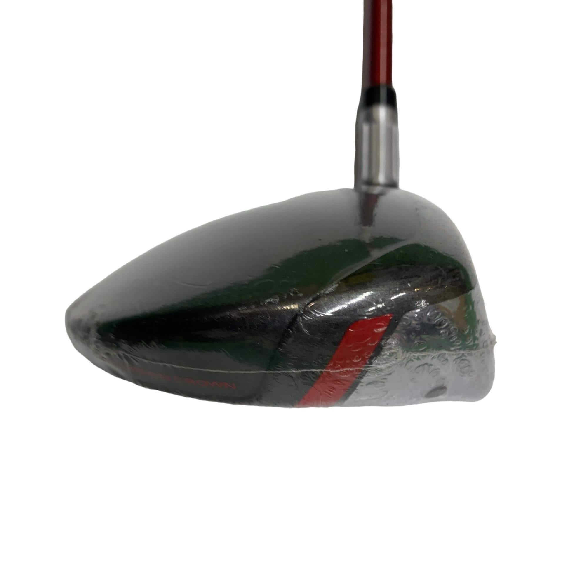 �r�s�d�`�k�s�g�@�T�v�@���f�B�[�X