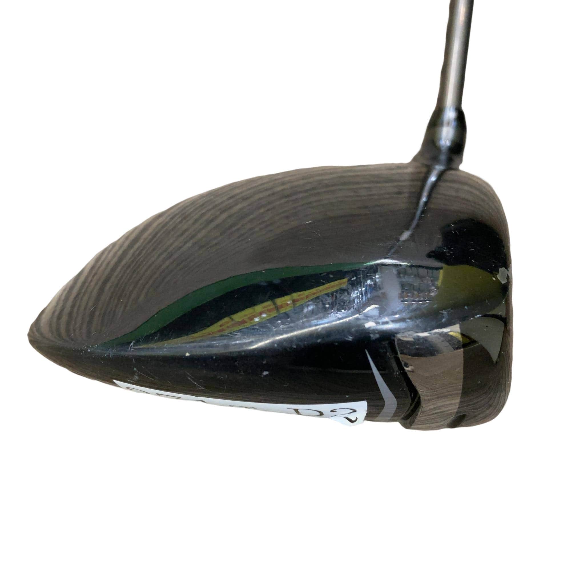 �m�d�w�f�d�m�@�m�r�Q�P�O�@�P�O�D�T°