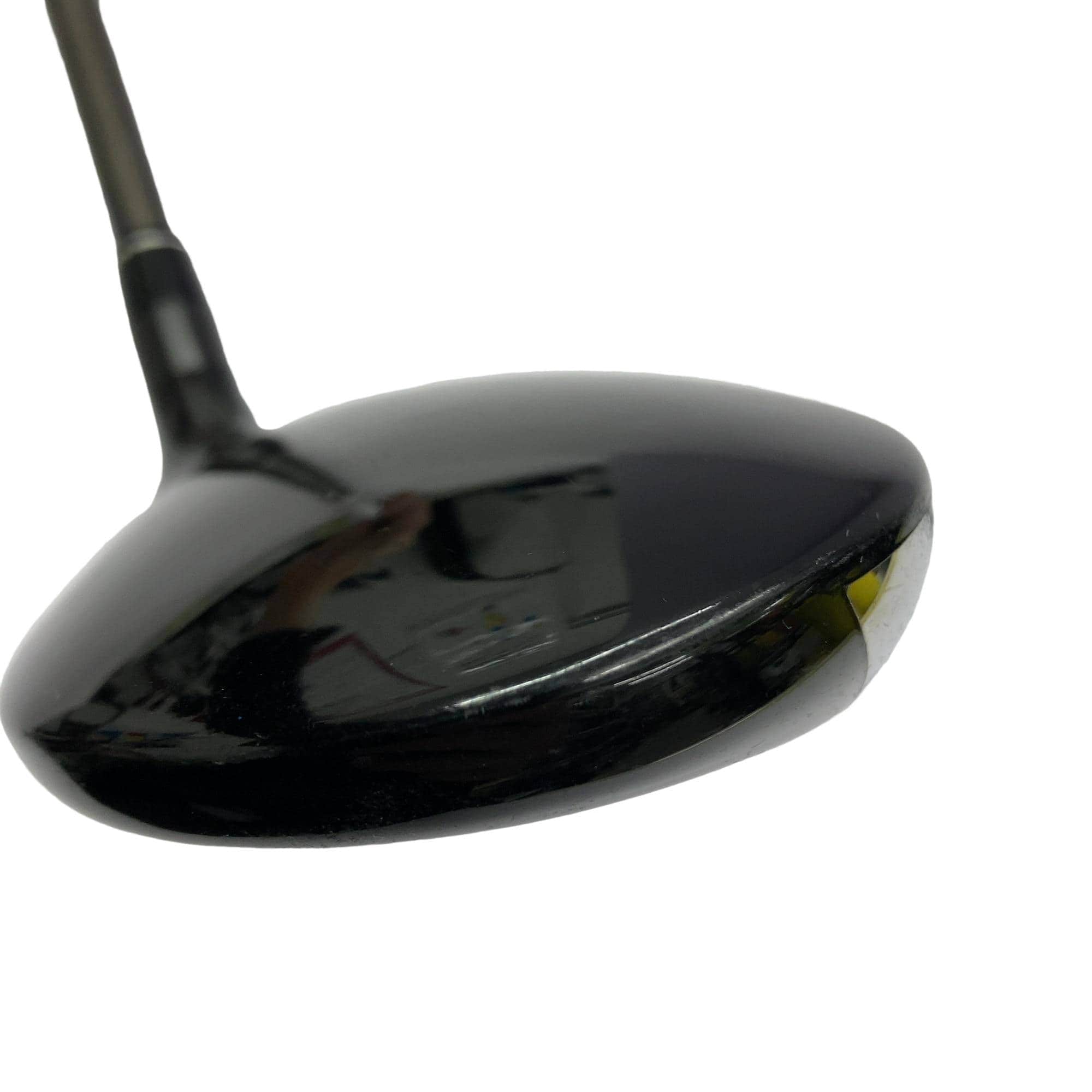 �m�d�w�f�d�m�@�m�r�Q�P�O�@�t�S