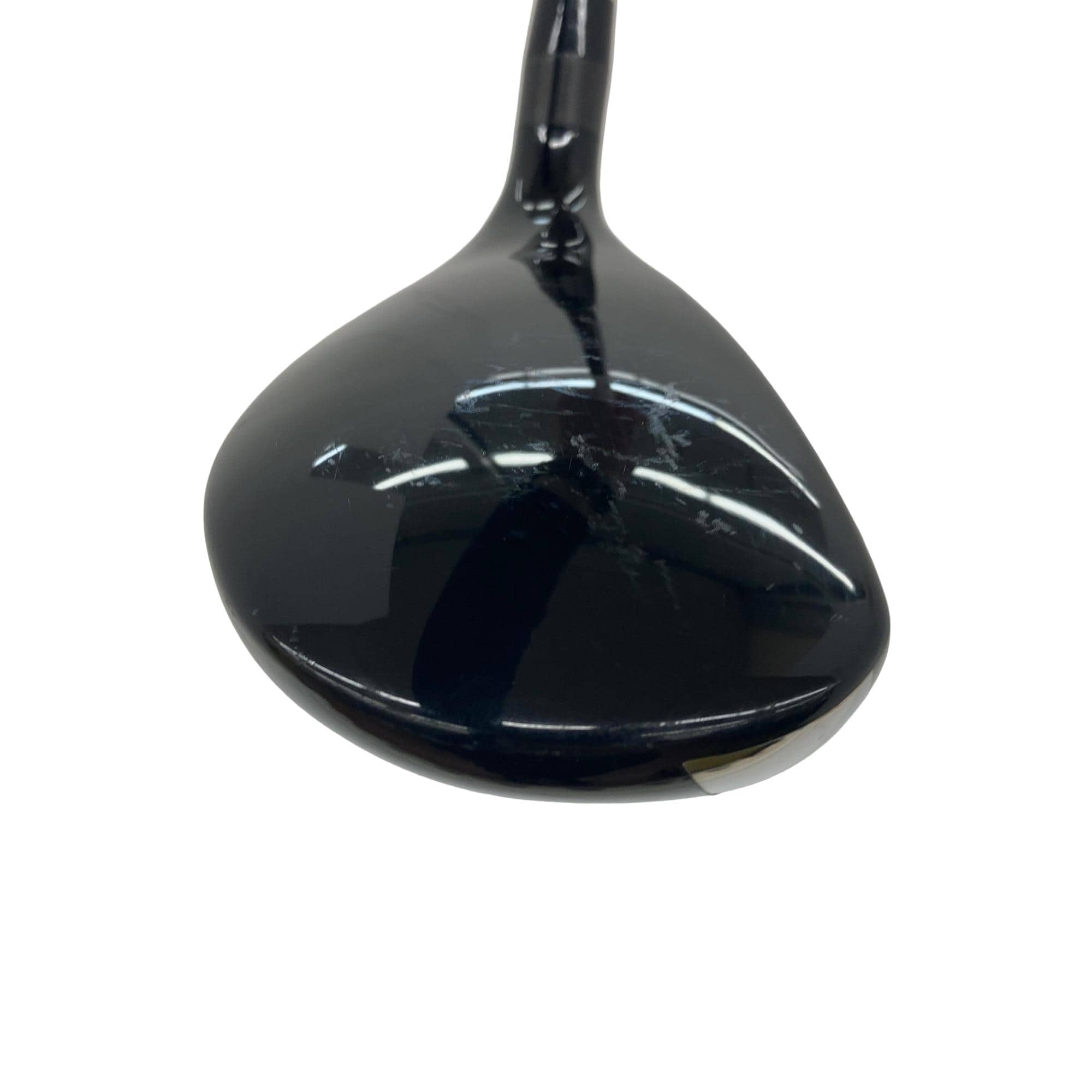 �m�d�w�f�d�m�@�m�r�Q�P�O�@�t�S