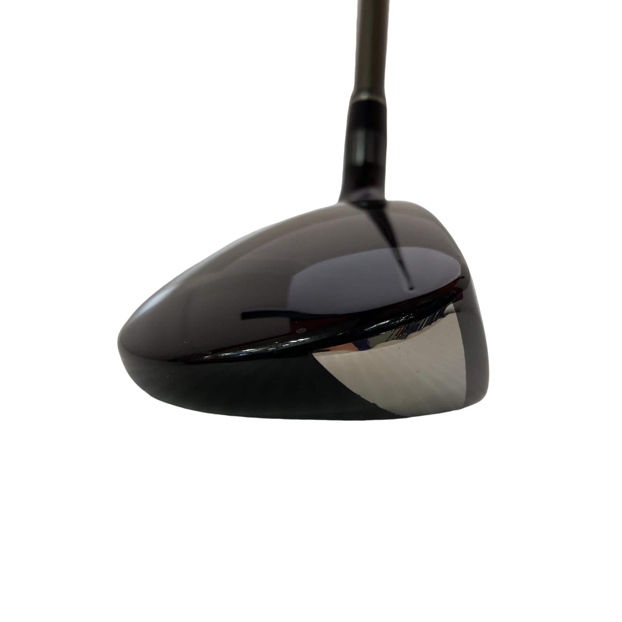 �m�d�w�f�d�m�@�m�r�Q�P�O�@�t�S