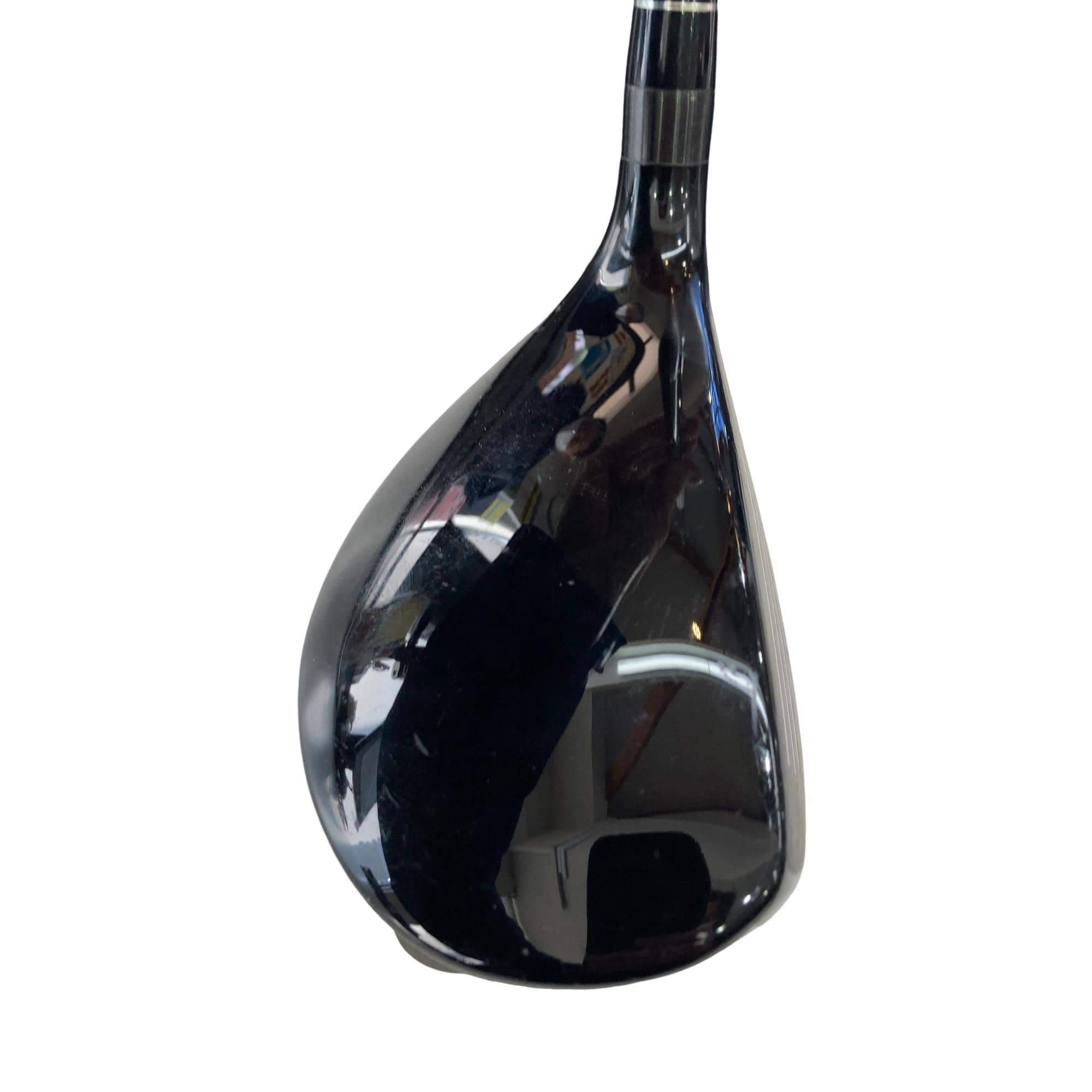 �m�d�w�f�d�m�@�m�r�Q�P�O�@�t�S