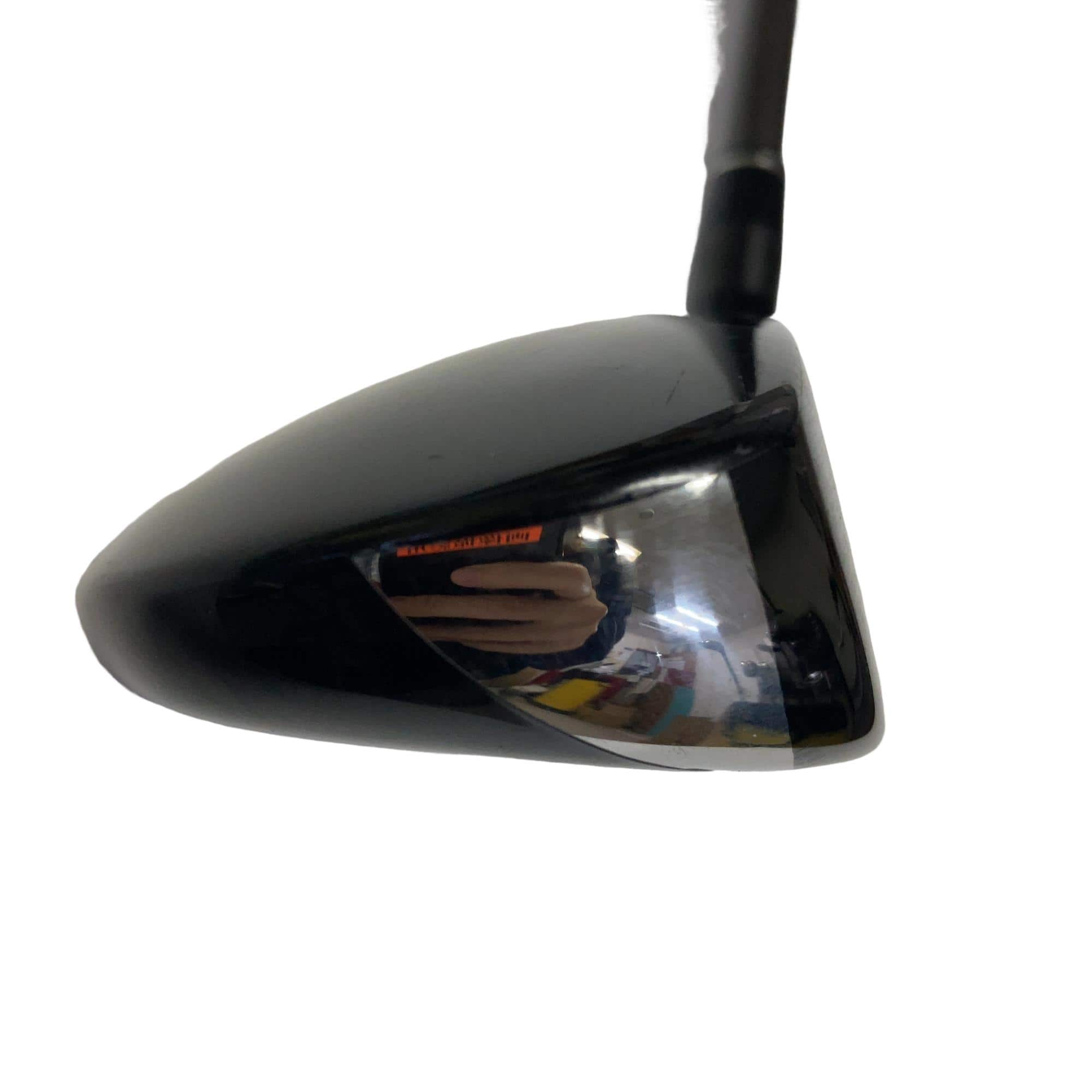 �m�d�w�f�d�m�@�m�r�Q�P�O�@�t�S