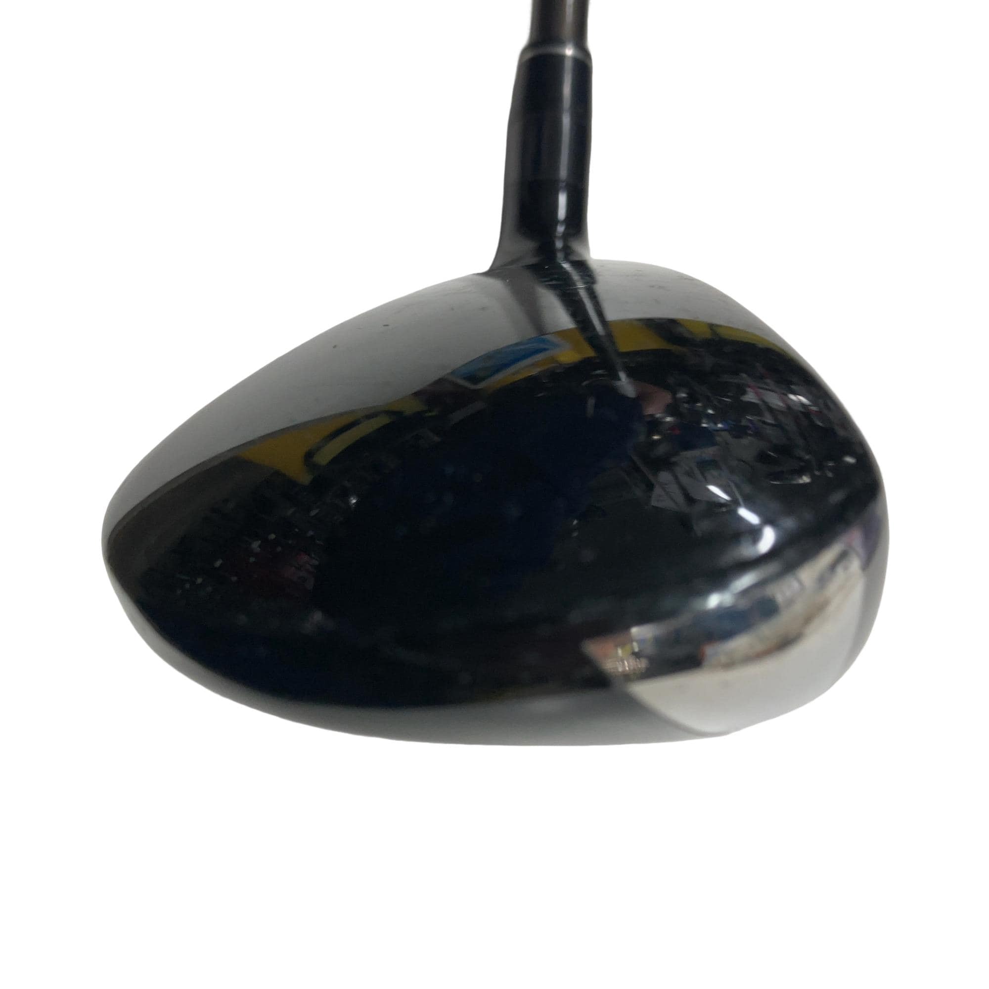 �m�d�w�f�d�m�@�m�r�Q�P�O�@�t�S