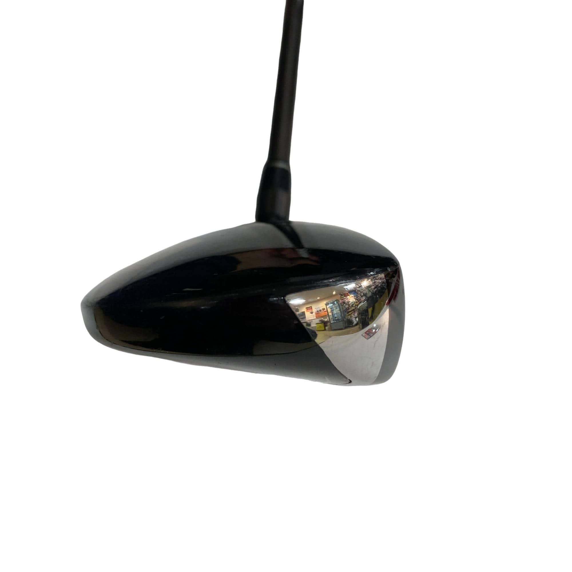 �m�d�w�f�d�m�@�m�r�Q�P�O�@�t�S