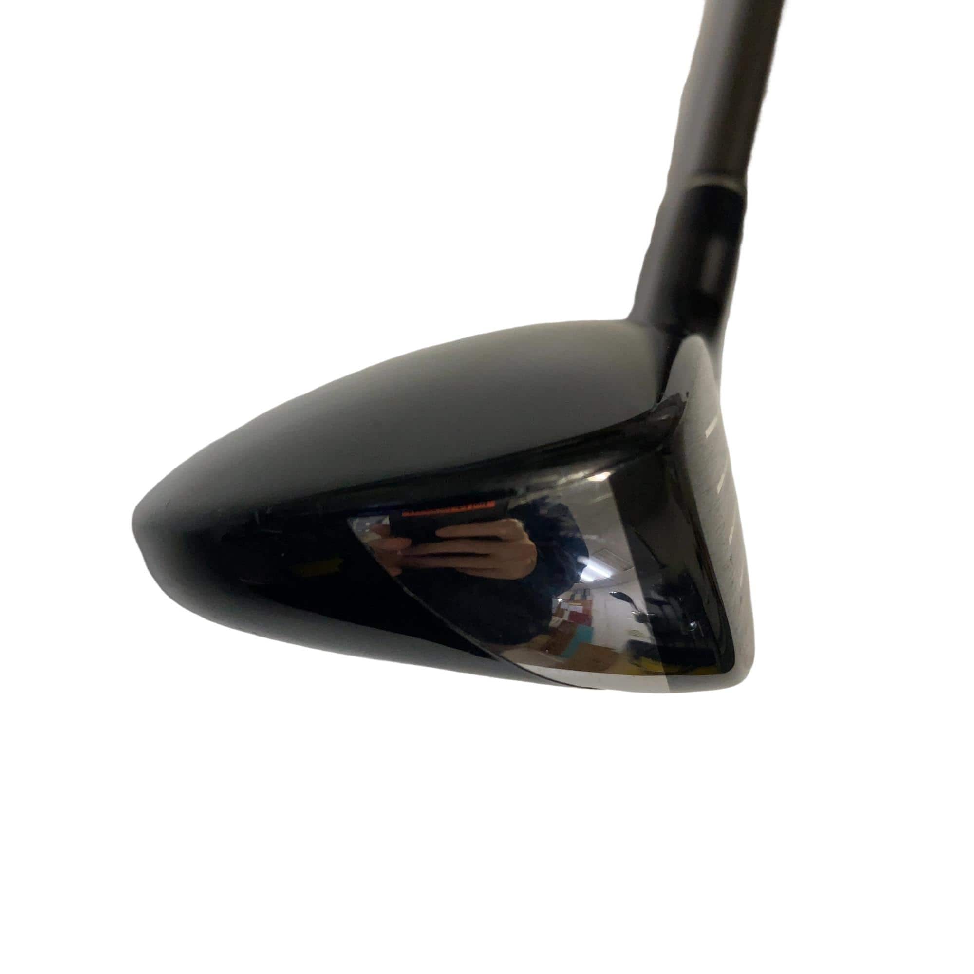 �m�d�w�f�d�m�@�m�r�Q�P�O�@�t�S