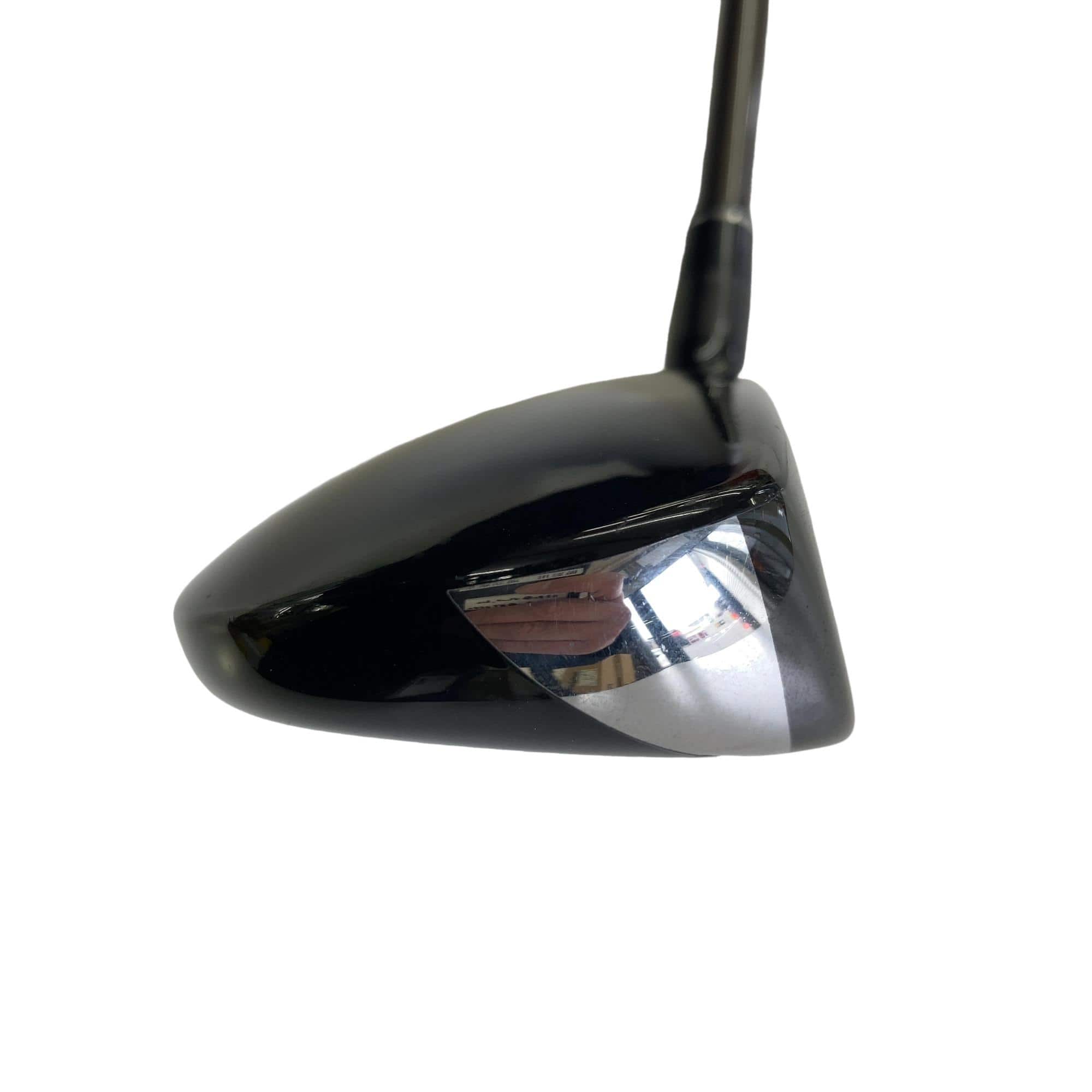 �m�d�w�f�d�m�@�m�r�Q�P�O�@�t�S