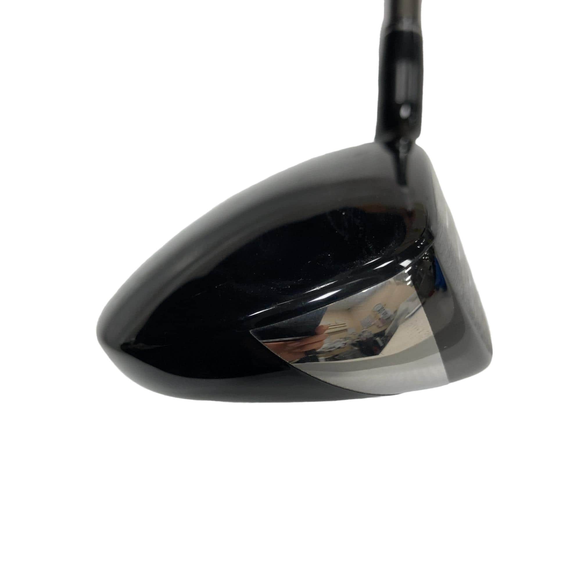 �m�d�w�f�d�m�@�m�r�Q�P�O�@�t�S