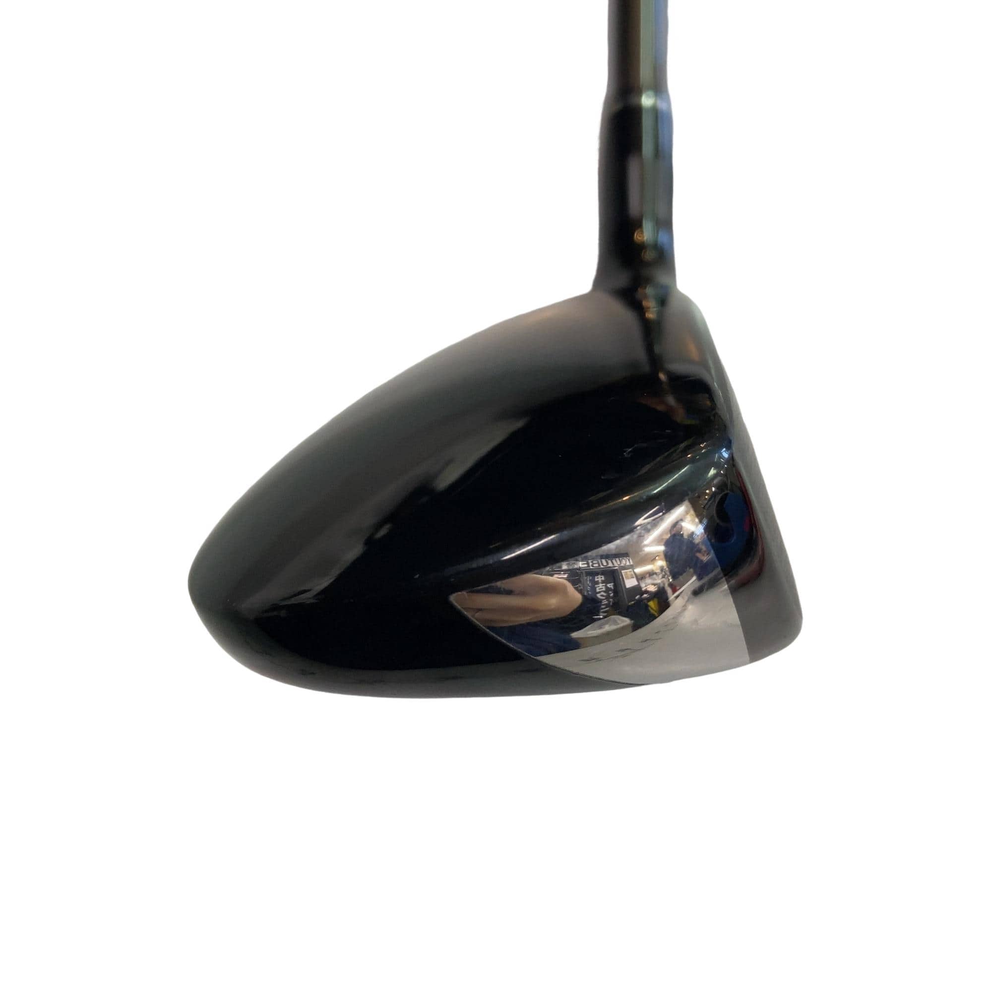 �m�d�w�f�d�m�@�m�r�Q�P�O�@�t�S