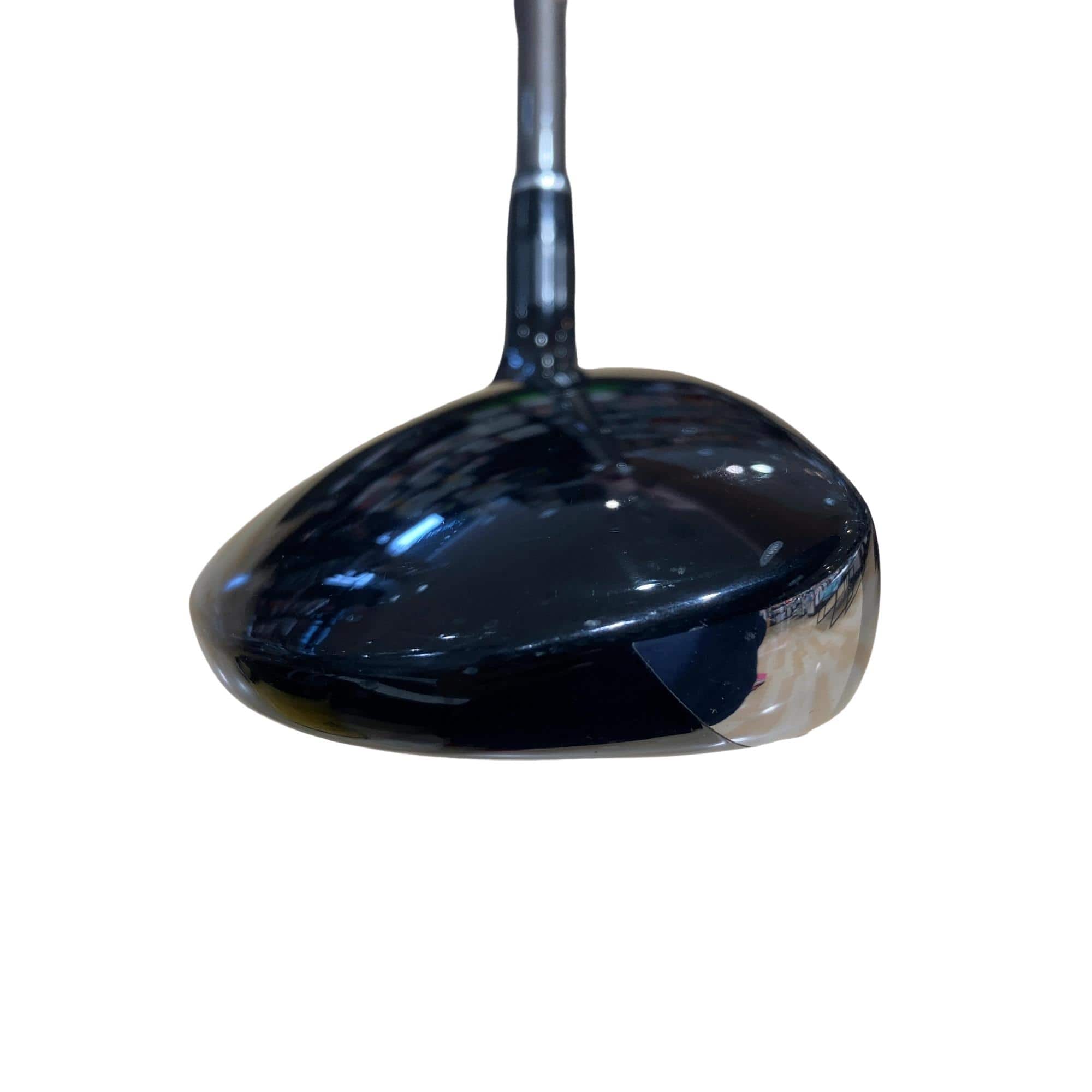 �m�d�w�f�d�m�@�m�r�Q�P�O�@�t�S