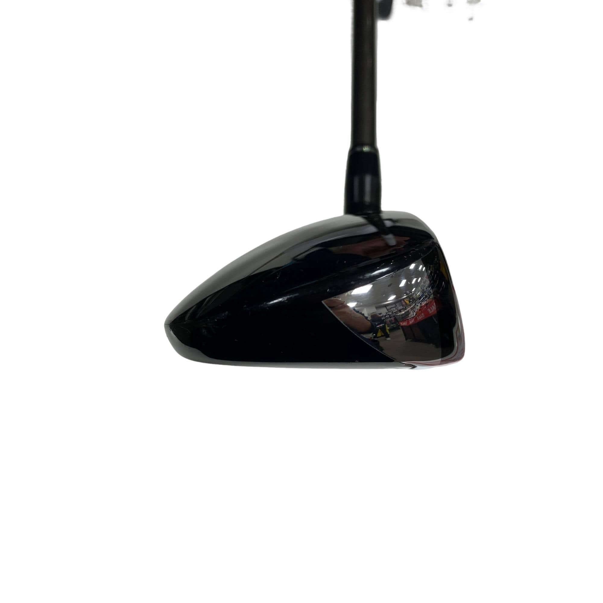 �m�d�w�f�d�m�@�m�r�Q�P�O�@�t�S