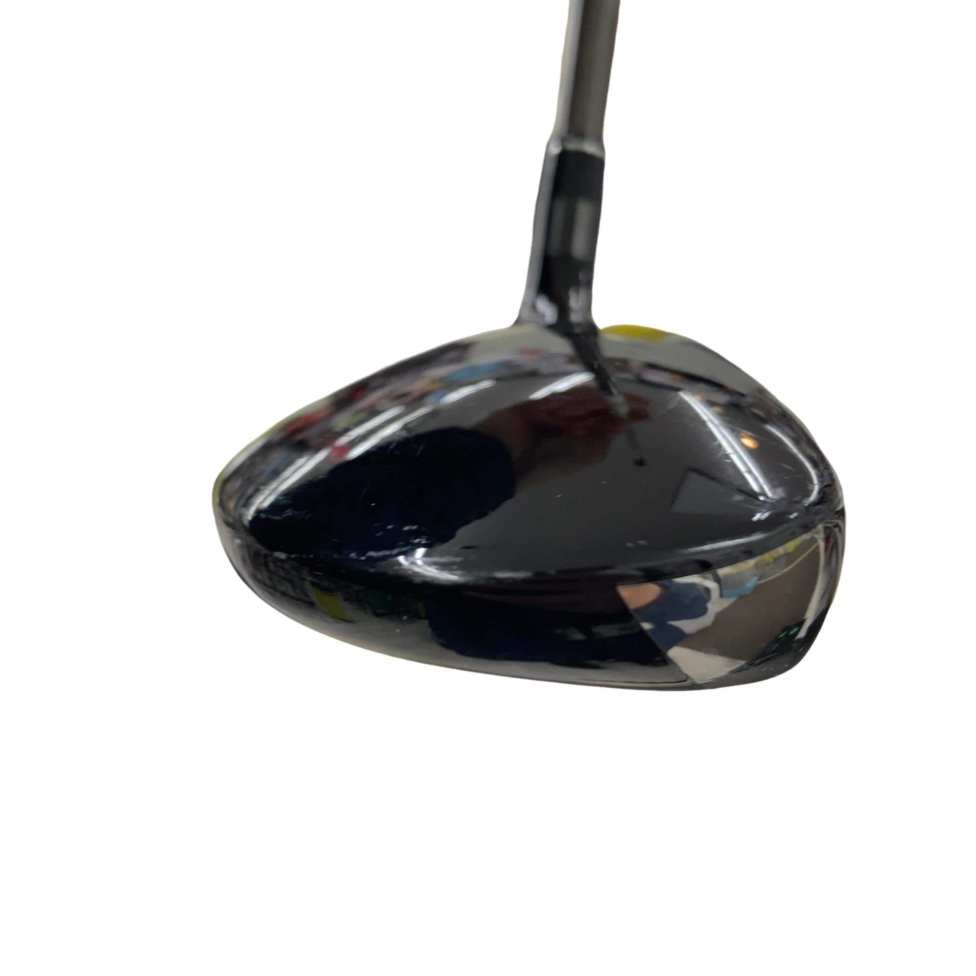 �m�d�w�f�d�m�@�m�r�Q�P�O�@�t�S