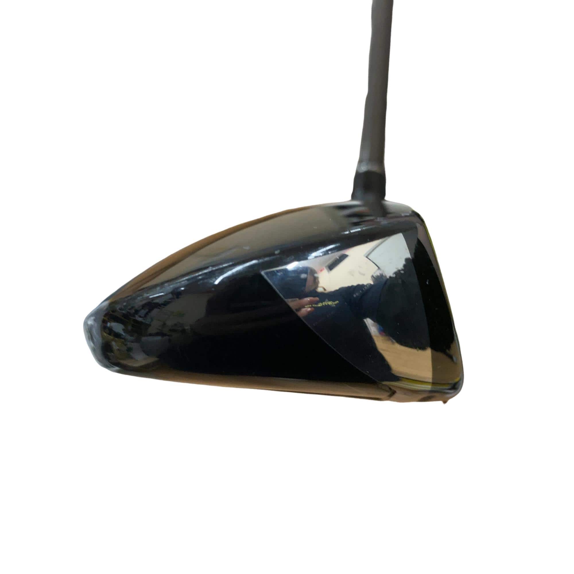 �m�d�w�f�d�m�@�m�r�Q�P�O�@�t�S