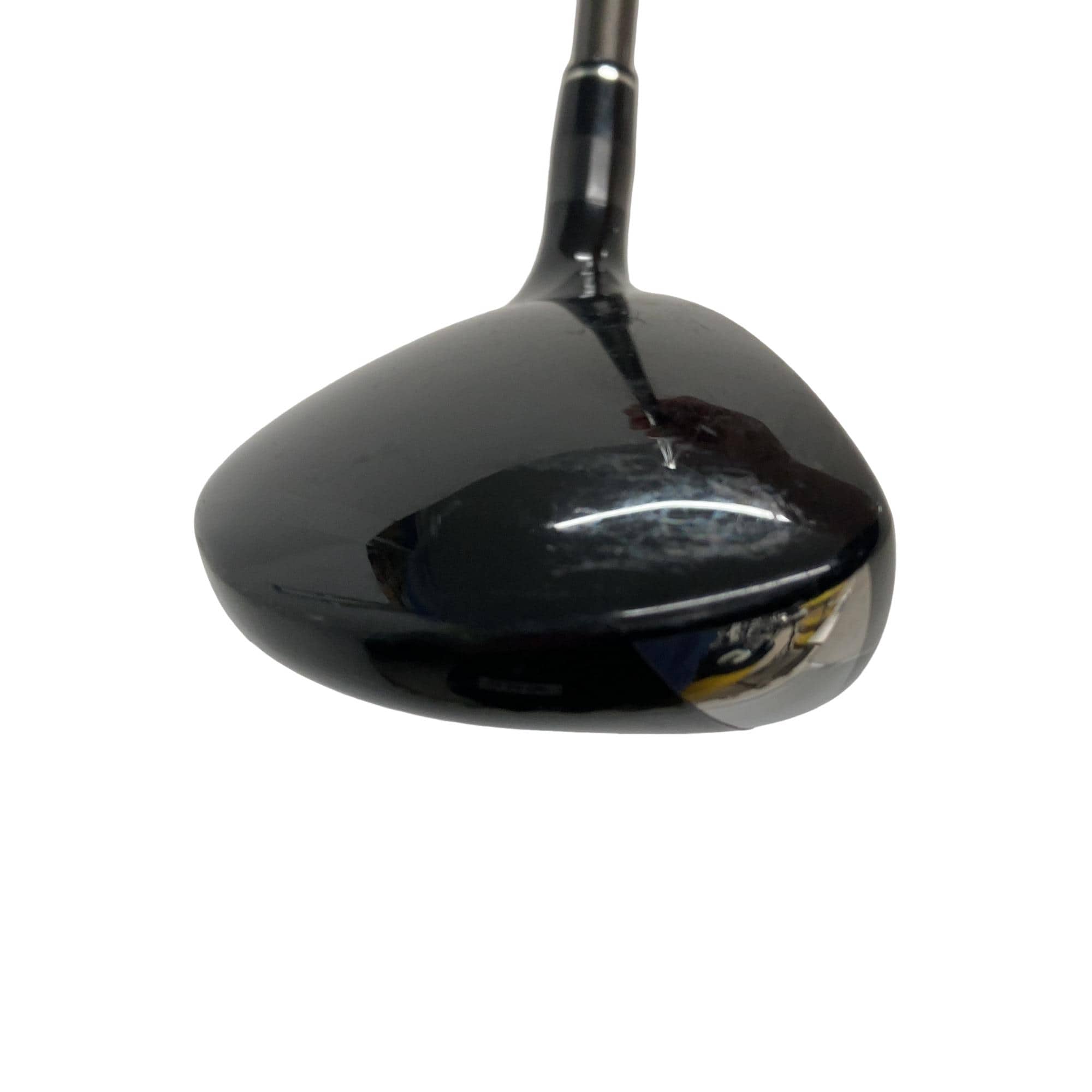 �m�d�w�f�d�m�@�m�r�Q�P�O�@�t�S