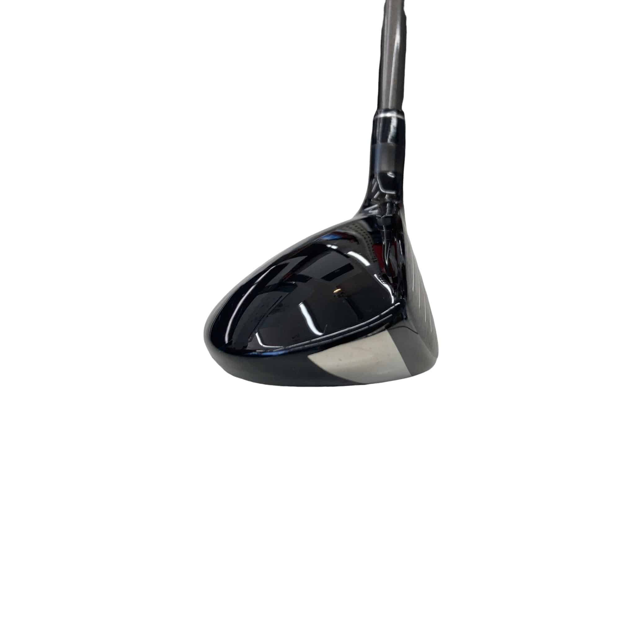 �m�d�w�f�d�m�@�m�r�Q�P�O�@�t�S