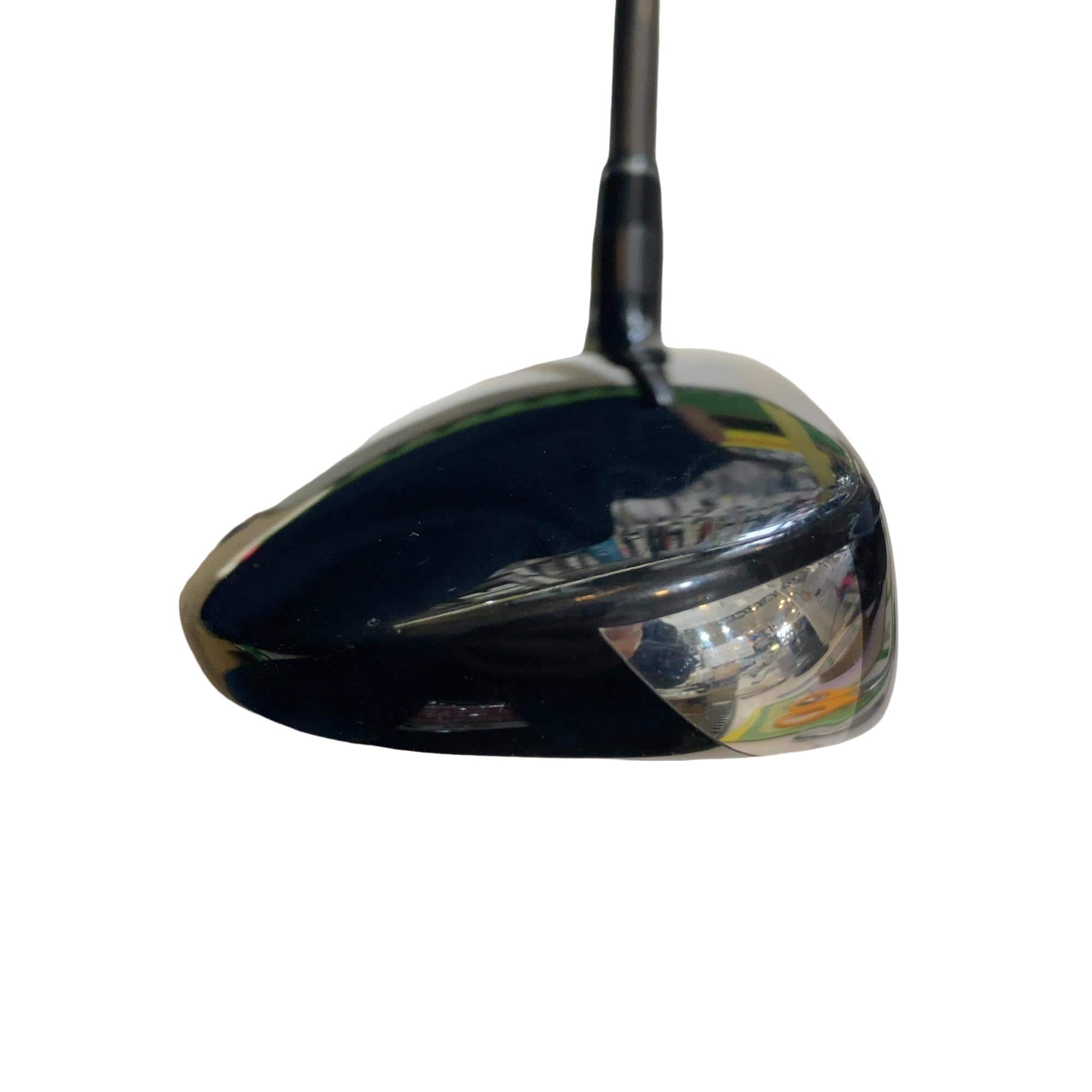 �m�d�w�f�d�m�@�m�r�Q�P�O�@�t�S