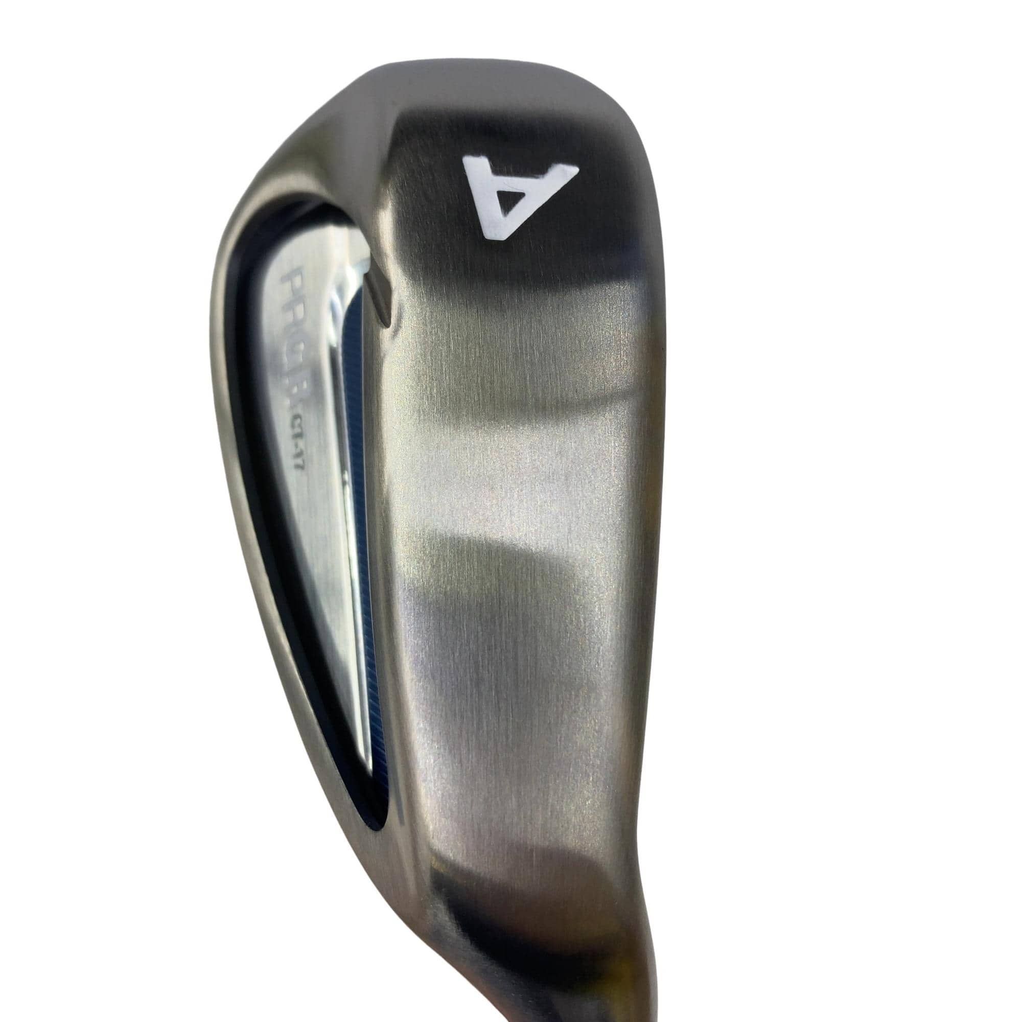 �r�v�d�d�o�@�b�s�|�P�V�@�`�v�@���f�B�[�X