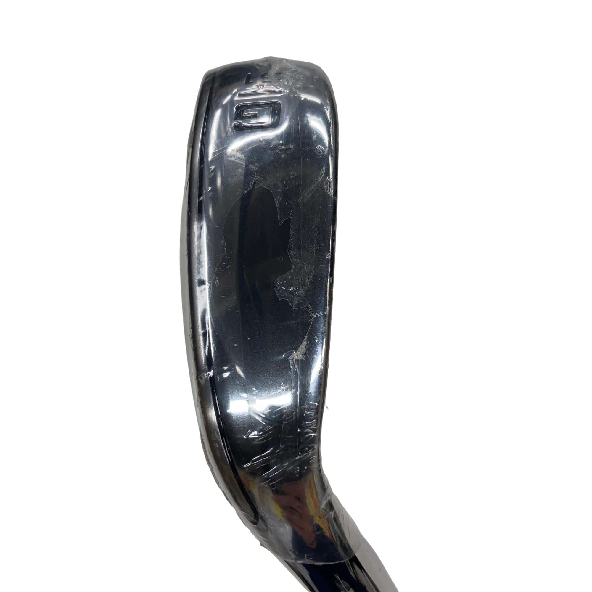 �q�n�f�t�d�@�r�s�@�l�`�w�@�e�`�r�s�@�f�v