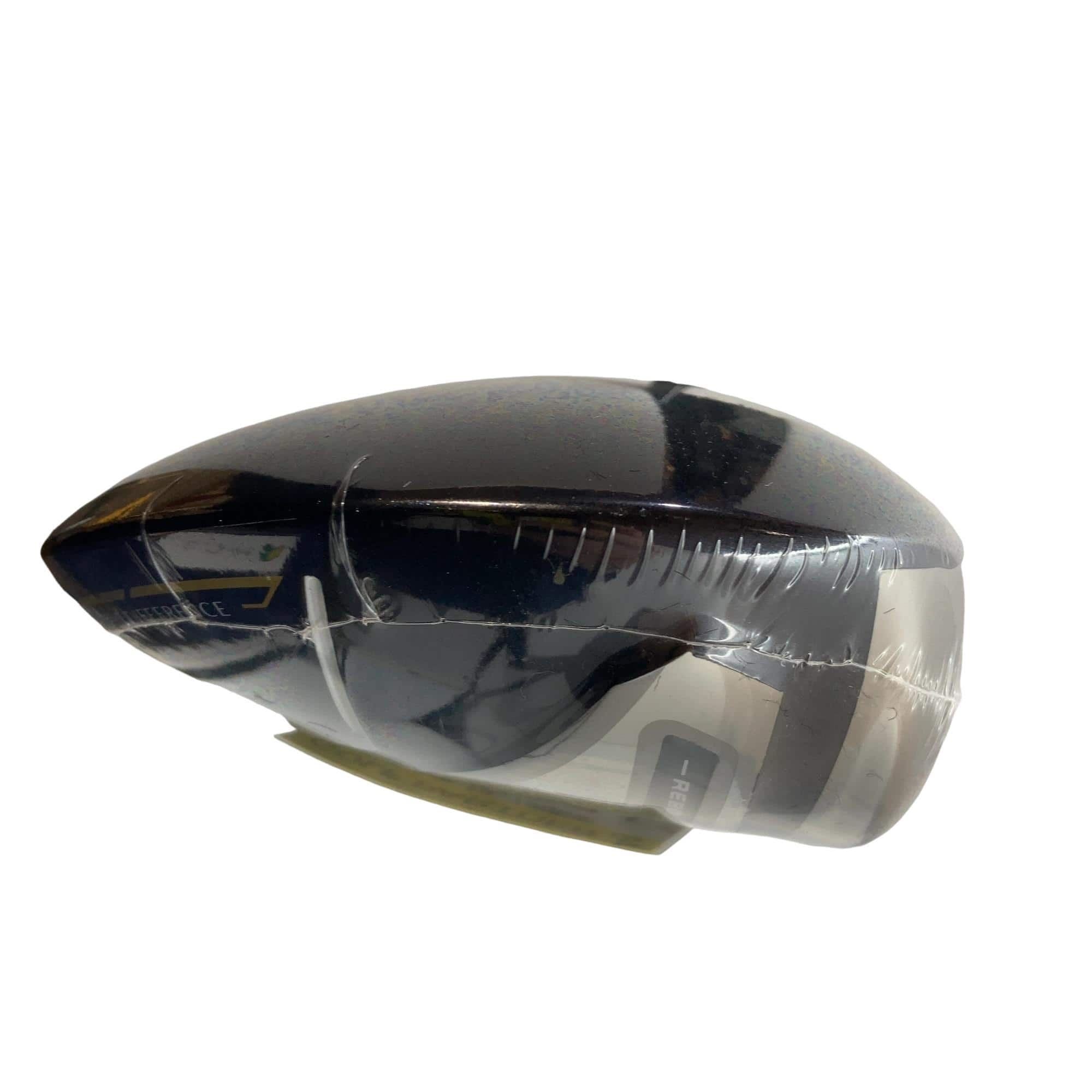 �w�w�h�n�i�Q�O�Q�Q�j�@�P�O�D�T°