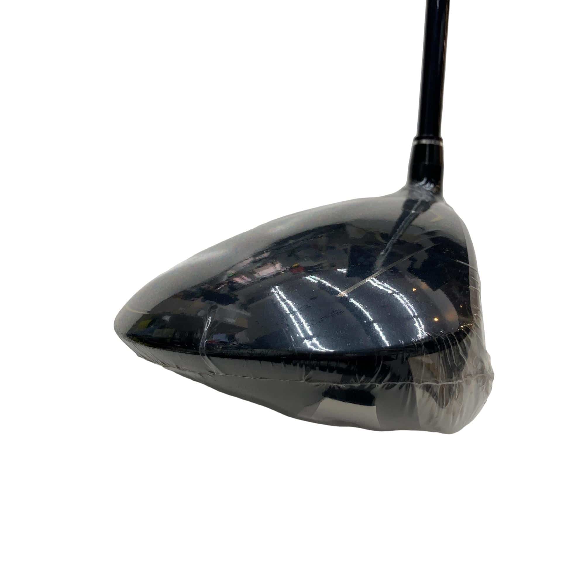 �w�w�h�n�i�Q�O�Q�Q�j�@�P�O�D�T°