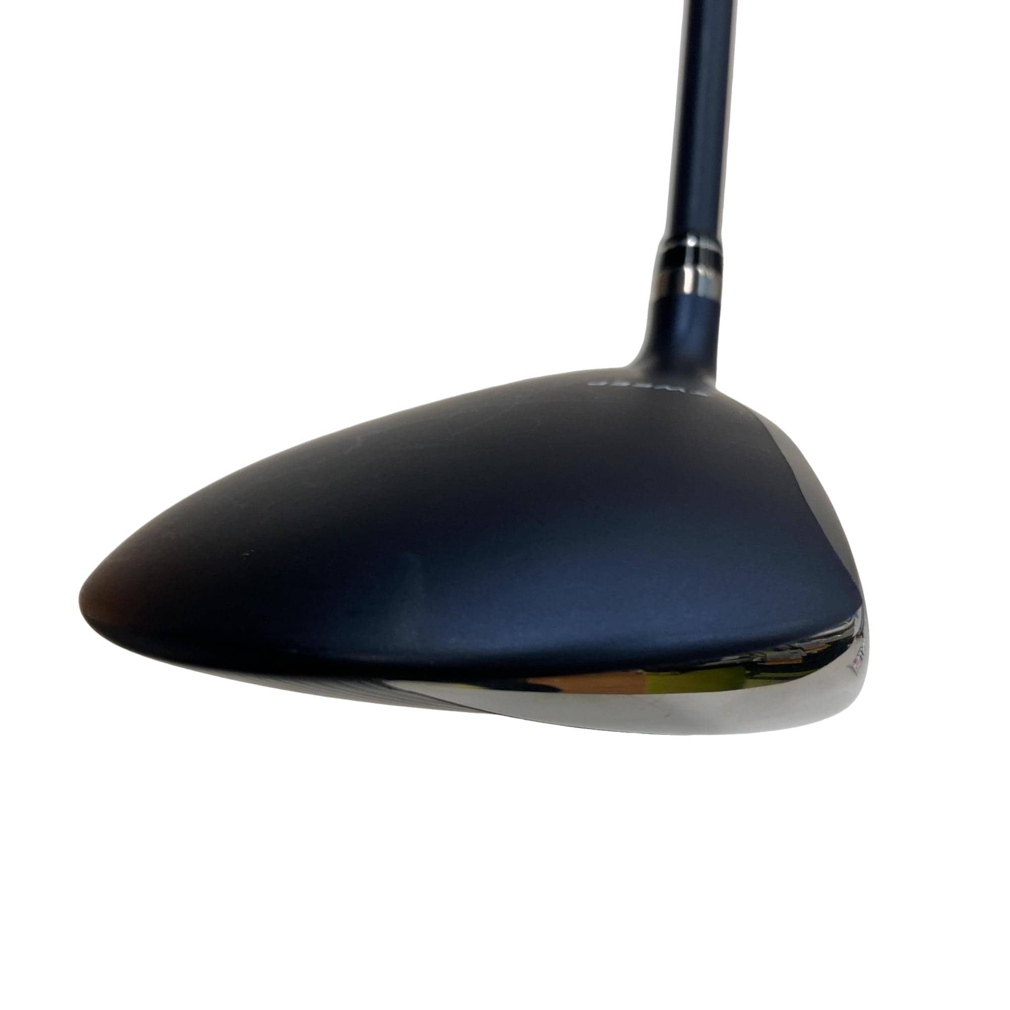 �r�v�d�d�o�@�l���������@�l�|�P�V�@�S�v�@���f�B�[�X