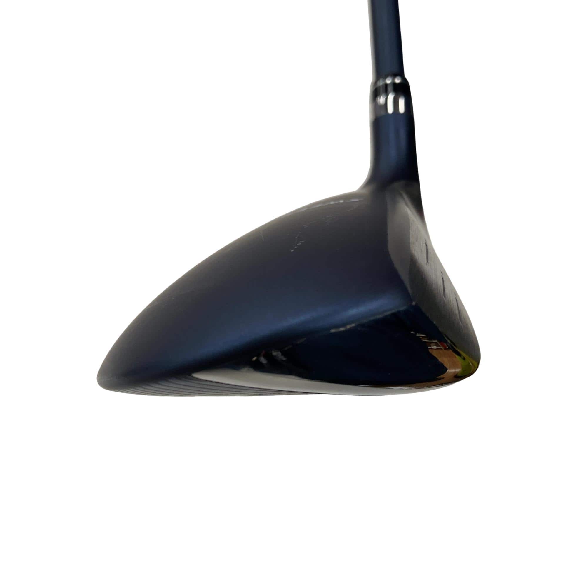 �r�v�d�d�o�@�l���������@�l�|�P�V�@�T�t�s�@���f�B�[�X