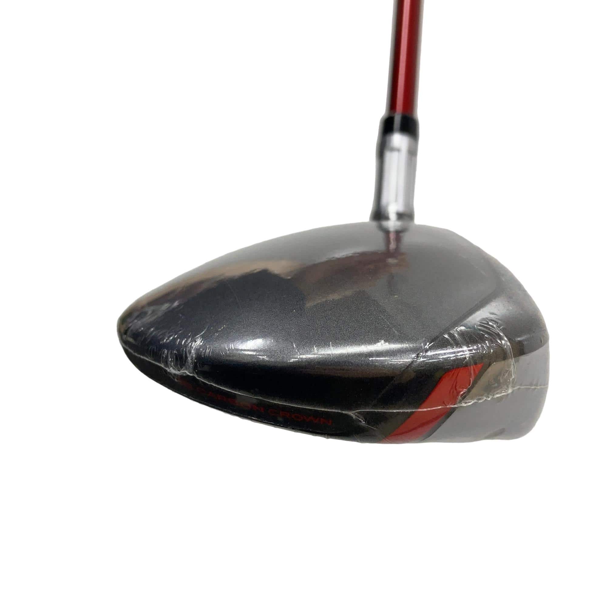 �r�s�d�`�k�s�g�@�V�v�@���f�B�[�X