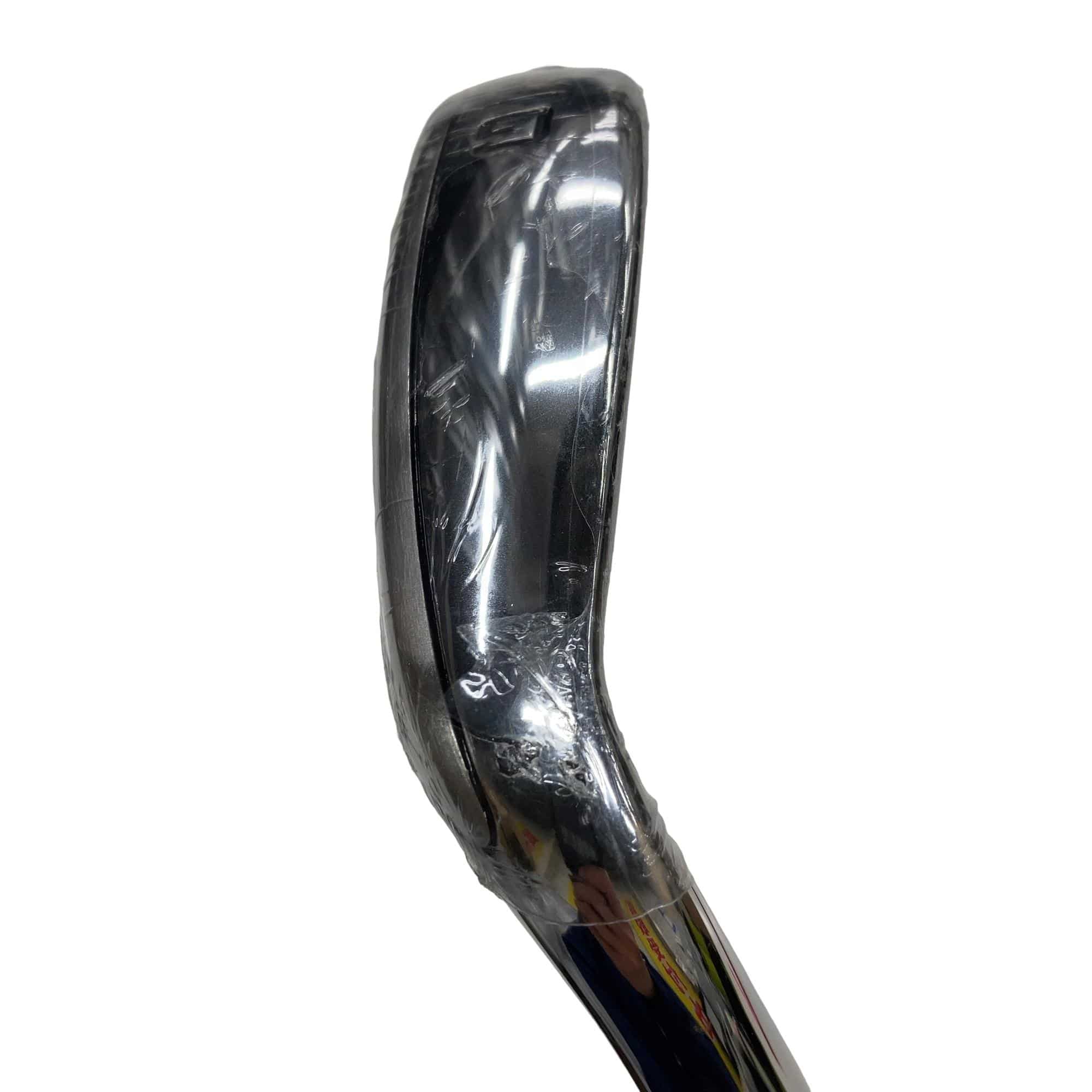 �q�n�f�t�d�@�r�s�@�l�`�w�@�n�r�@�f�v