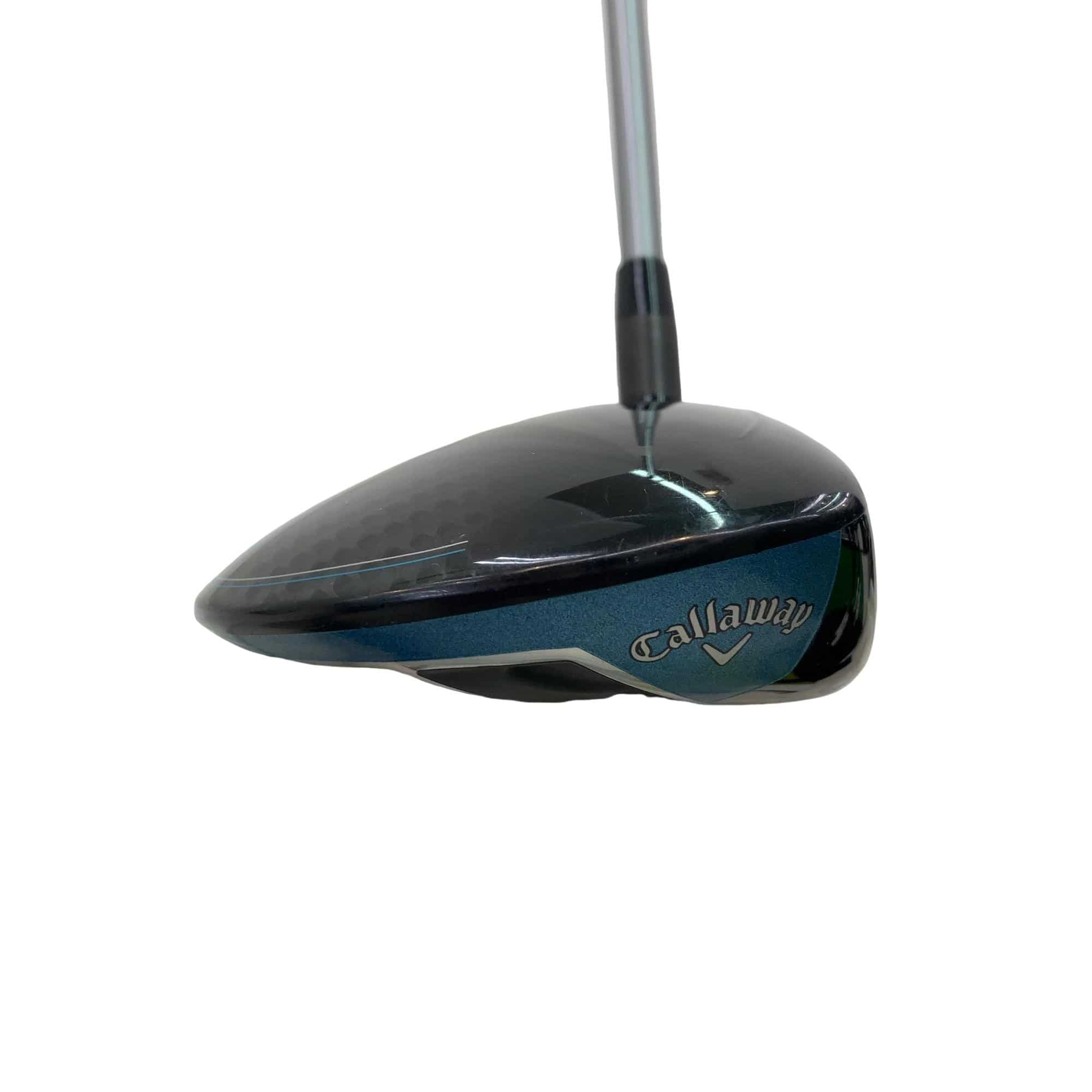 �q�n�f�t�d�@�r�s�`�q�@�R�v